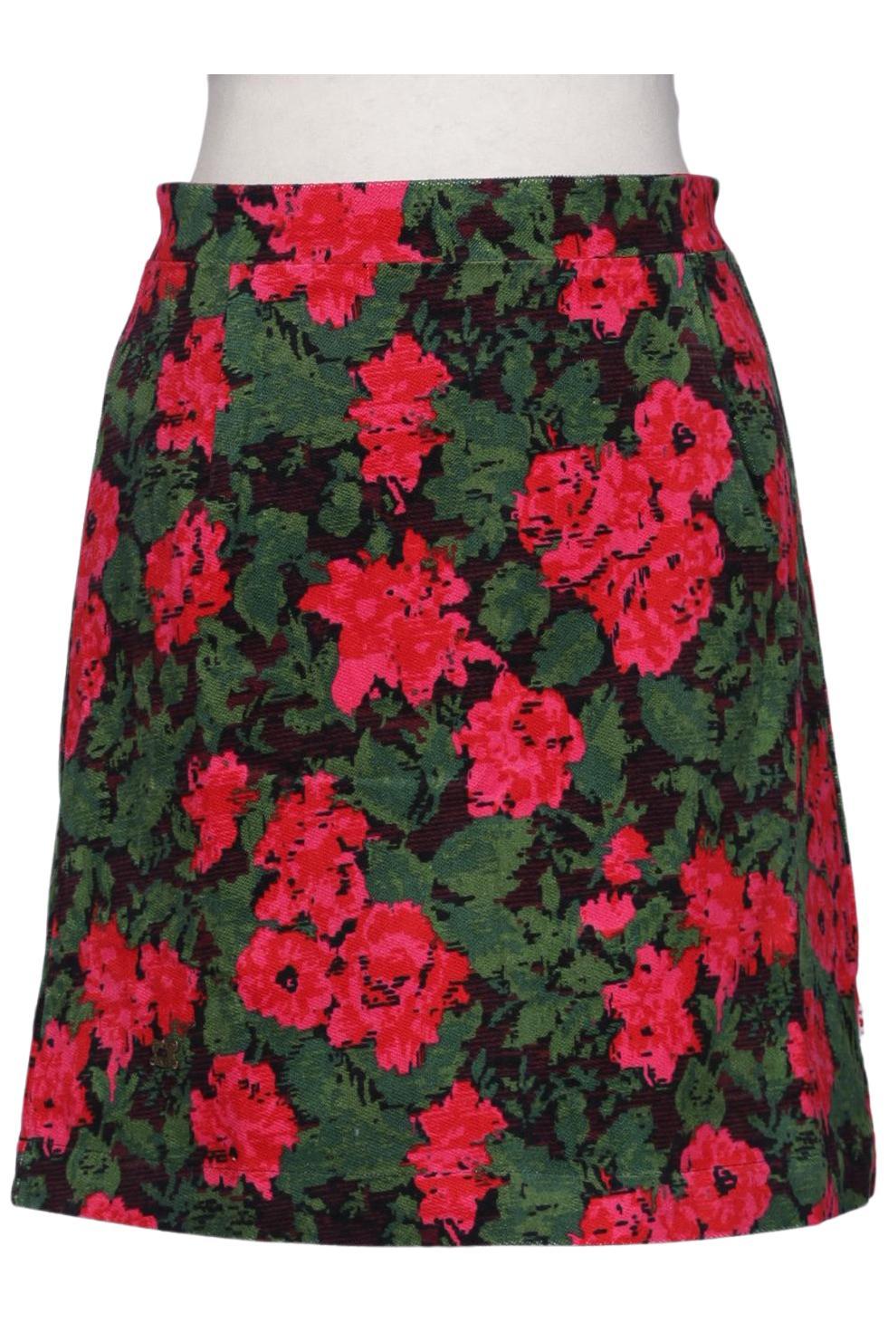 

Blutsgeschwister Damen Rock, mehrfarbig, Gr. 34