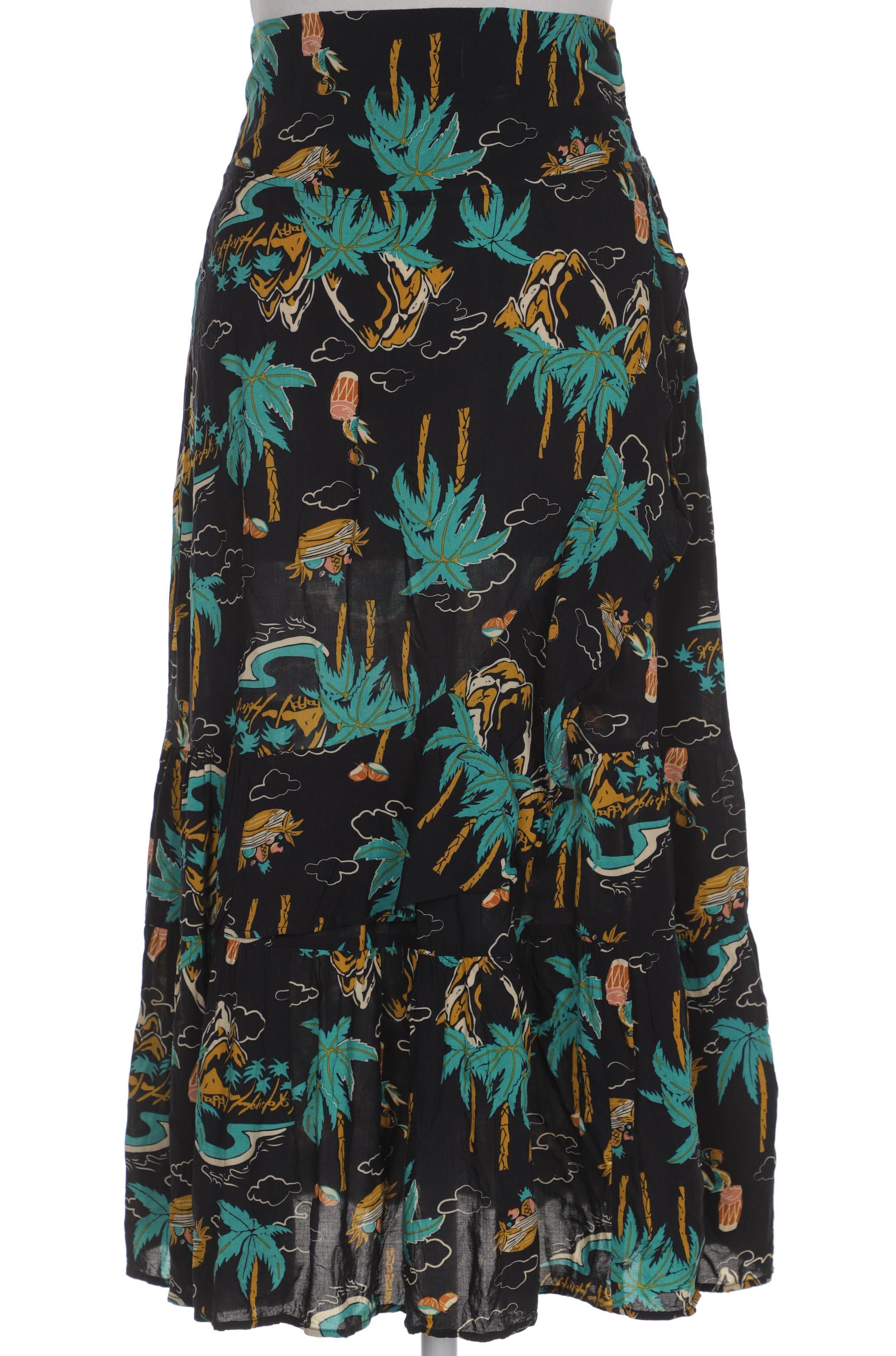 

Blutsgeschwister Damen Rock, schwarz