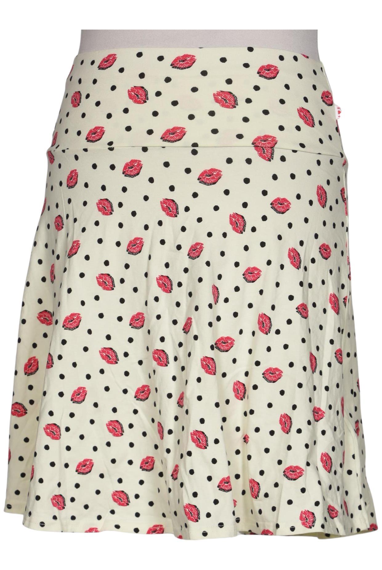 

Blutsgeschwister Damen Rock, mehrfarbig, Gr. 42