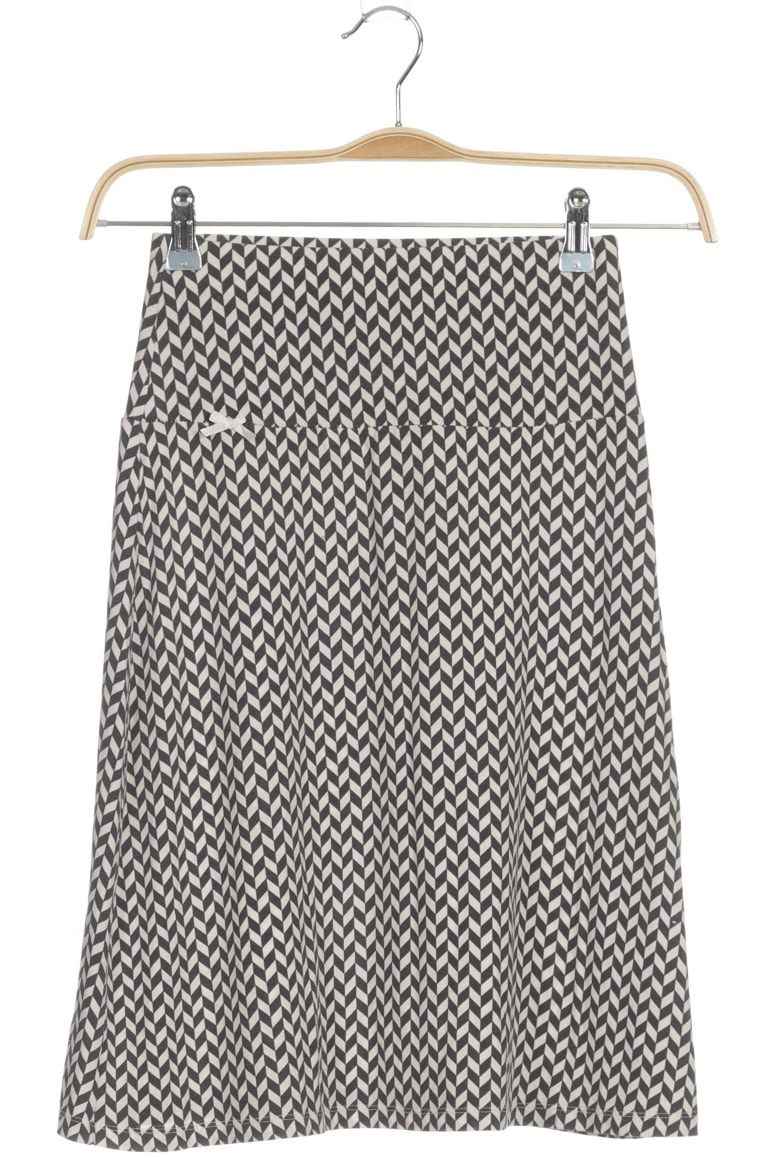 

Blutsgeschwister Damen Rock, schwarz, Gr.