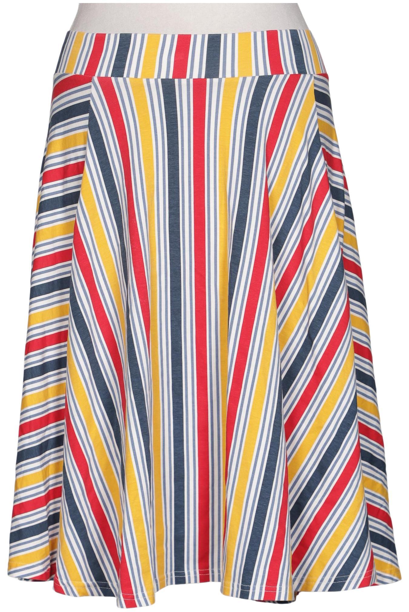 

Blutsgeschwister Damen Rock, mehrfarbig, Gr. 36