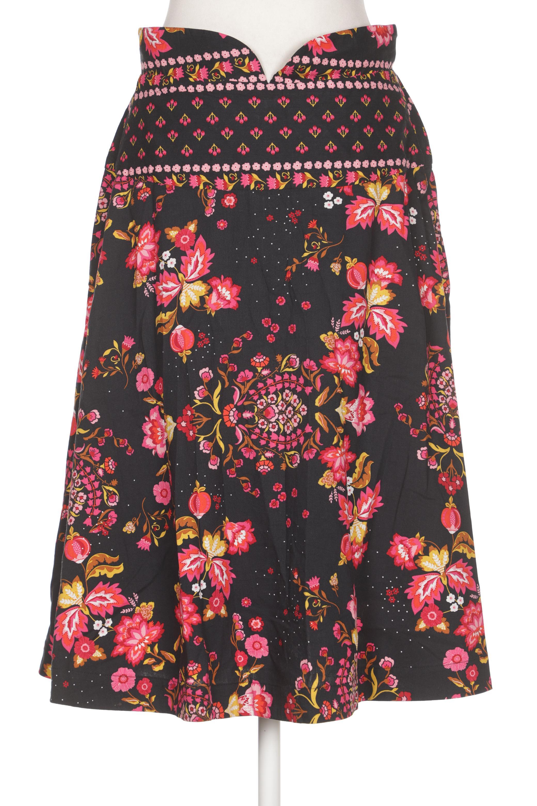 

Blutsgeschwister Damen Rock, mehrfarbig, Gr. 38