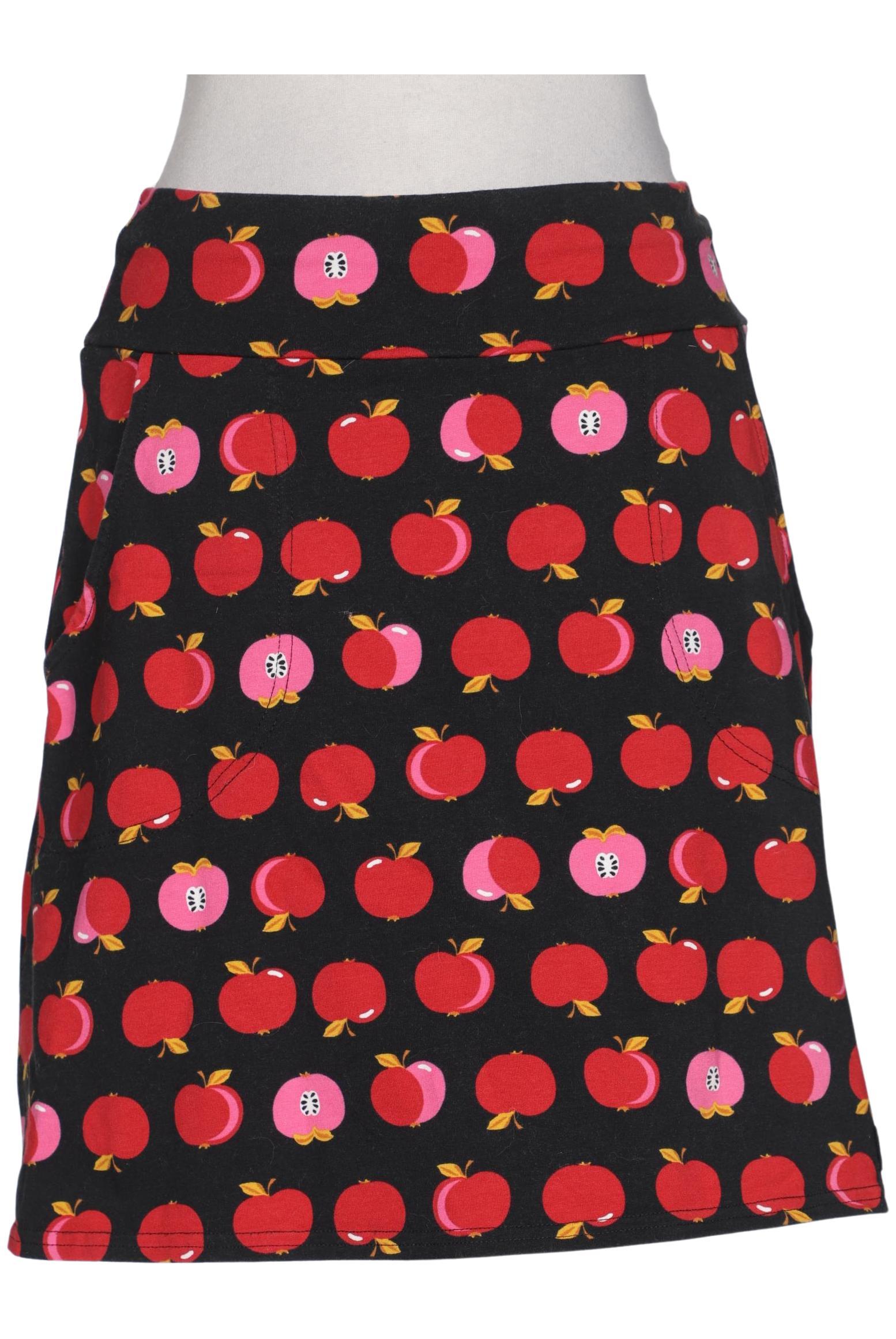 

Blutsgeschwister Damen Rock, mehrfarbig, Gr. 36