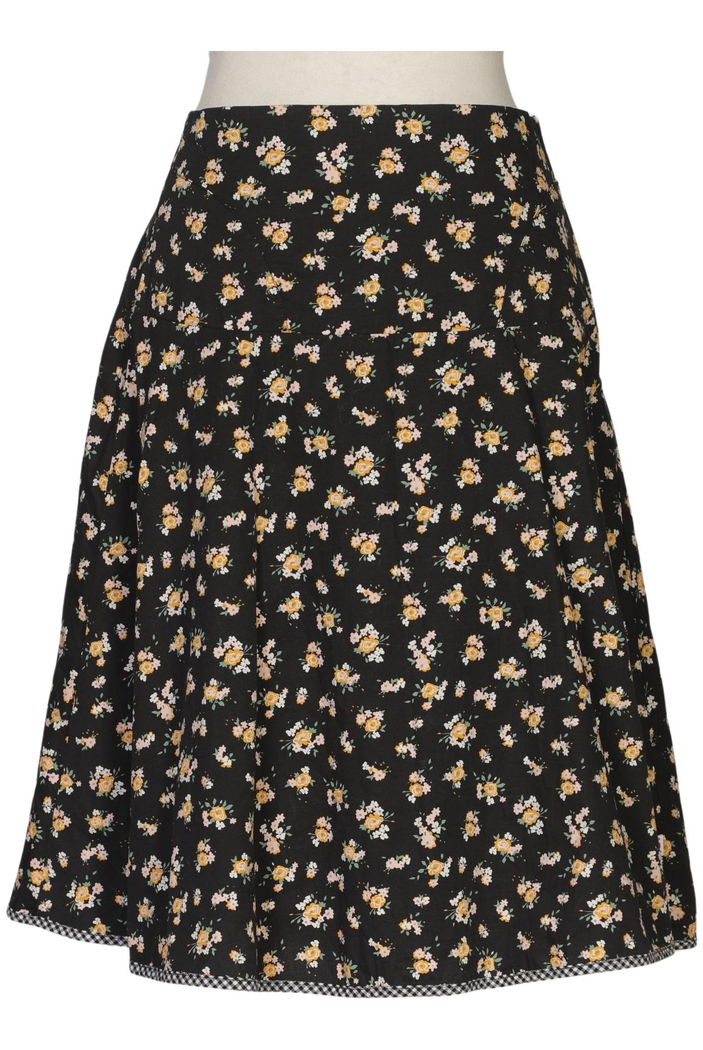 

Blutsgeschwister Damen Rock, mehrfarbig, Gr. 36