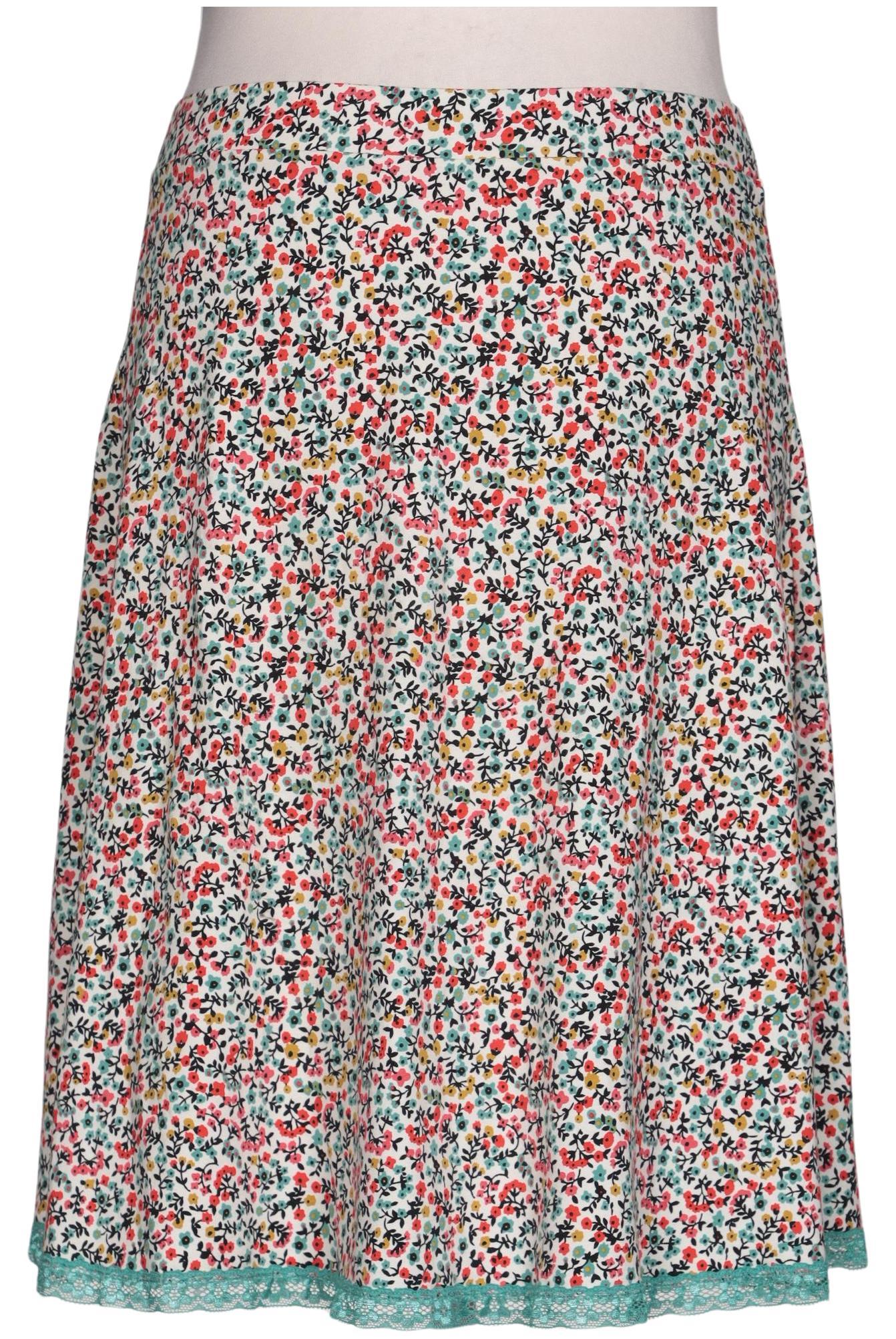 

Blutsgeschwister Damen Rock, mehrfarbig, Gr. 44