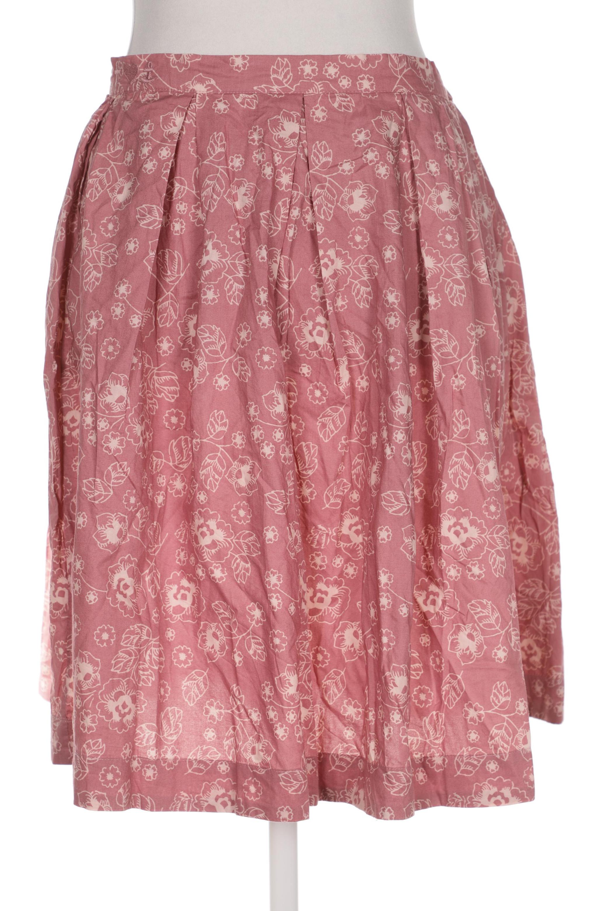 

Blutsgeschwister Damen Rock, pink