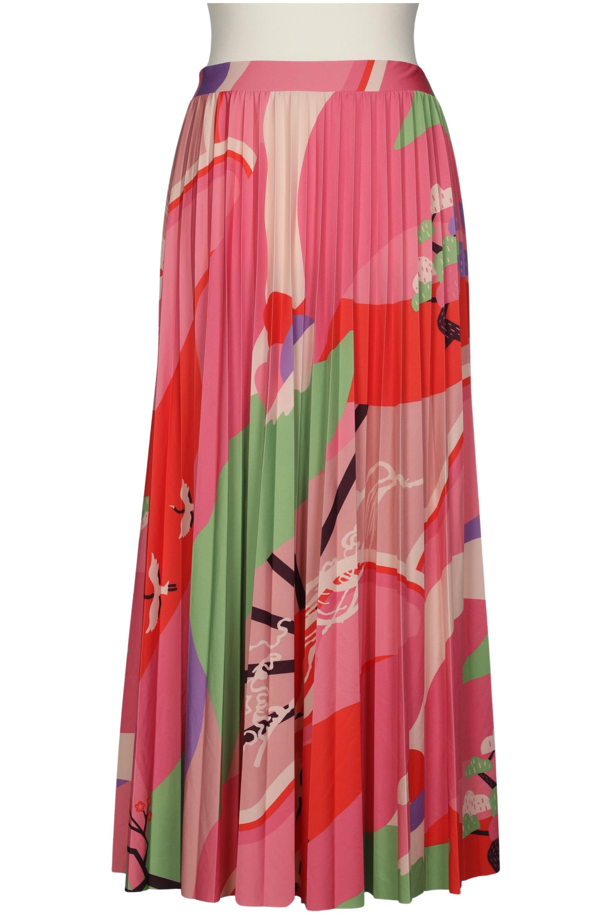 

Blutsgeschwister Damen Rock, mehrfarbig, Gr. 42