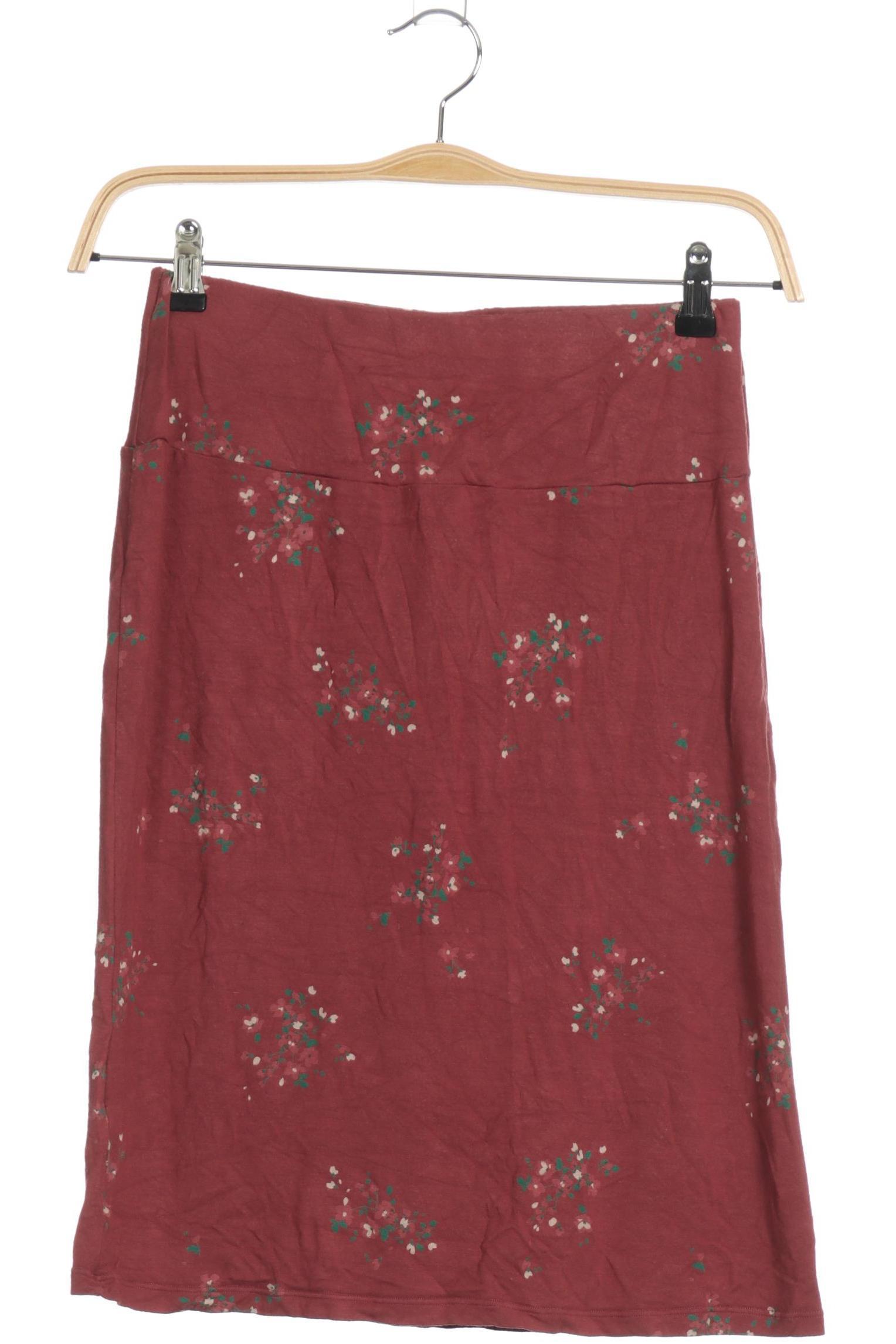 

Blutsgeschwister Damen Rock, pink, Gr.