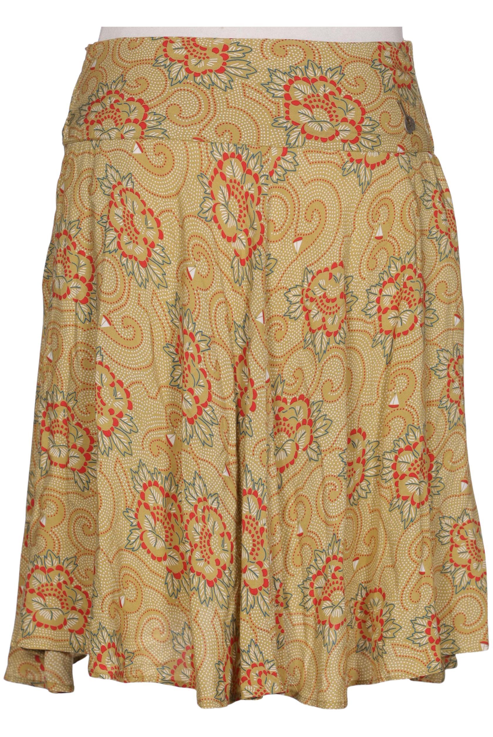 

Blutsgeschwister Damen Rock, mehrfarbig, Gr. 42