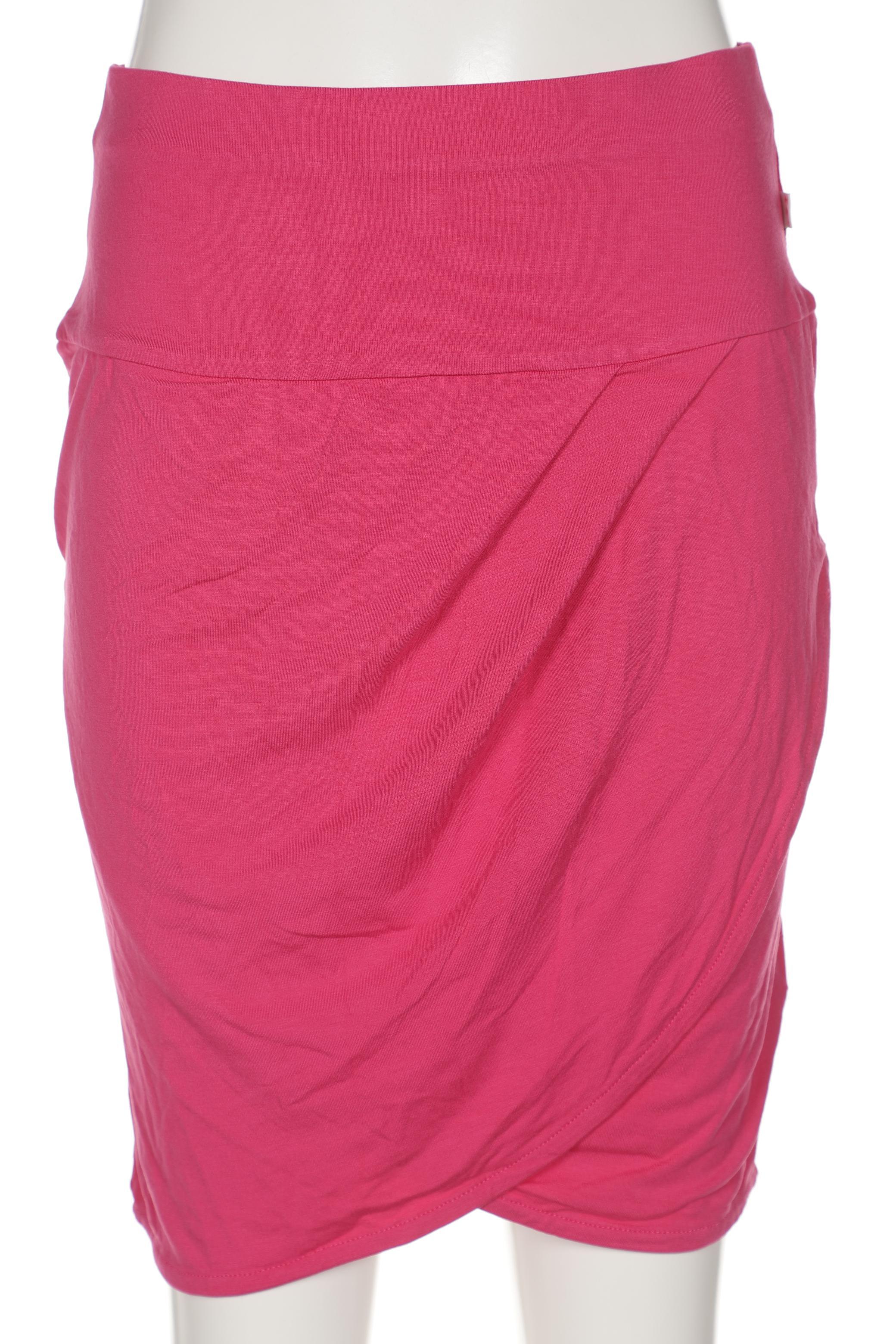 

Blutsgeschwister Damen Rock, pink