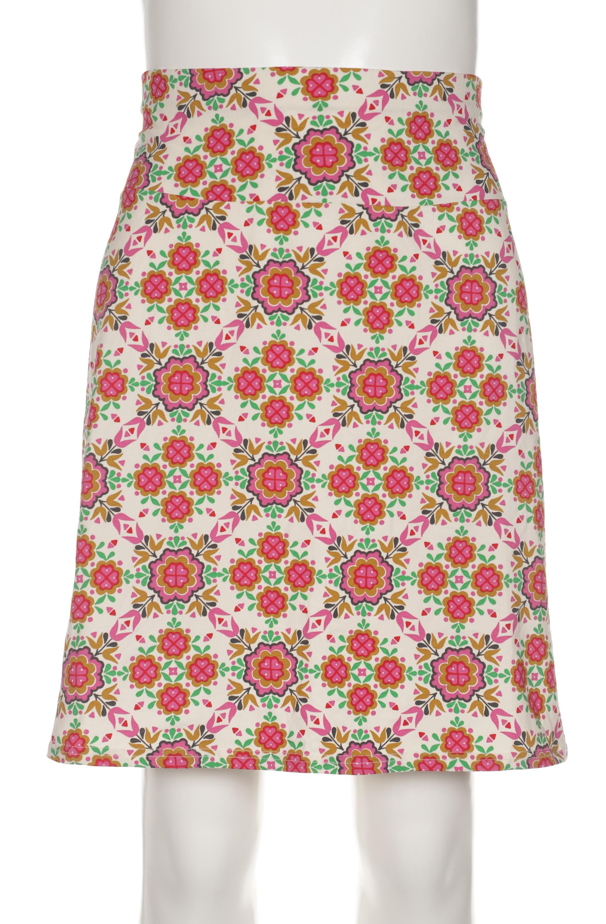 

Blutsgeschwister Damen Rock, pink