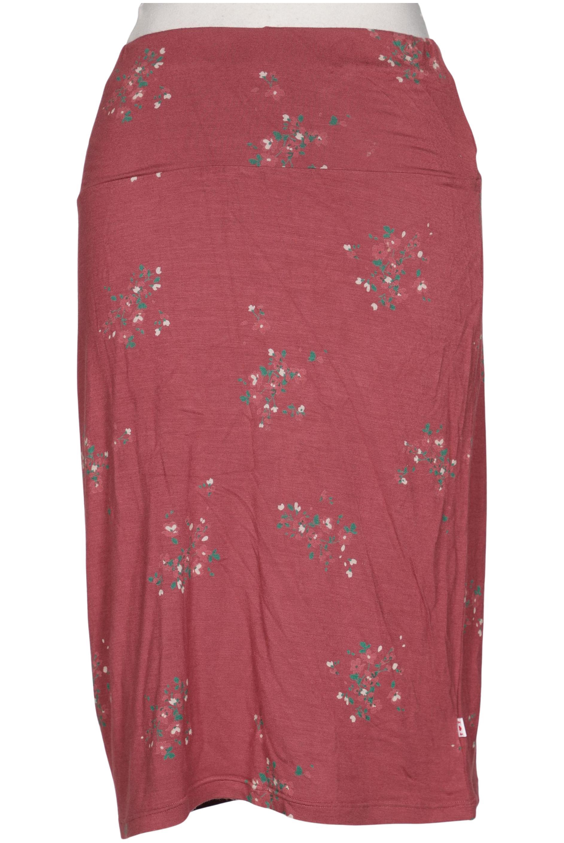 

Blutsgeschwister Damen Rock, pink, Gr. 34