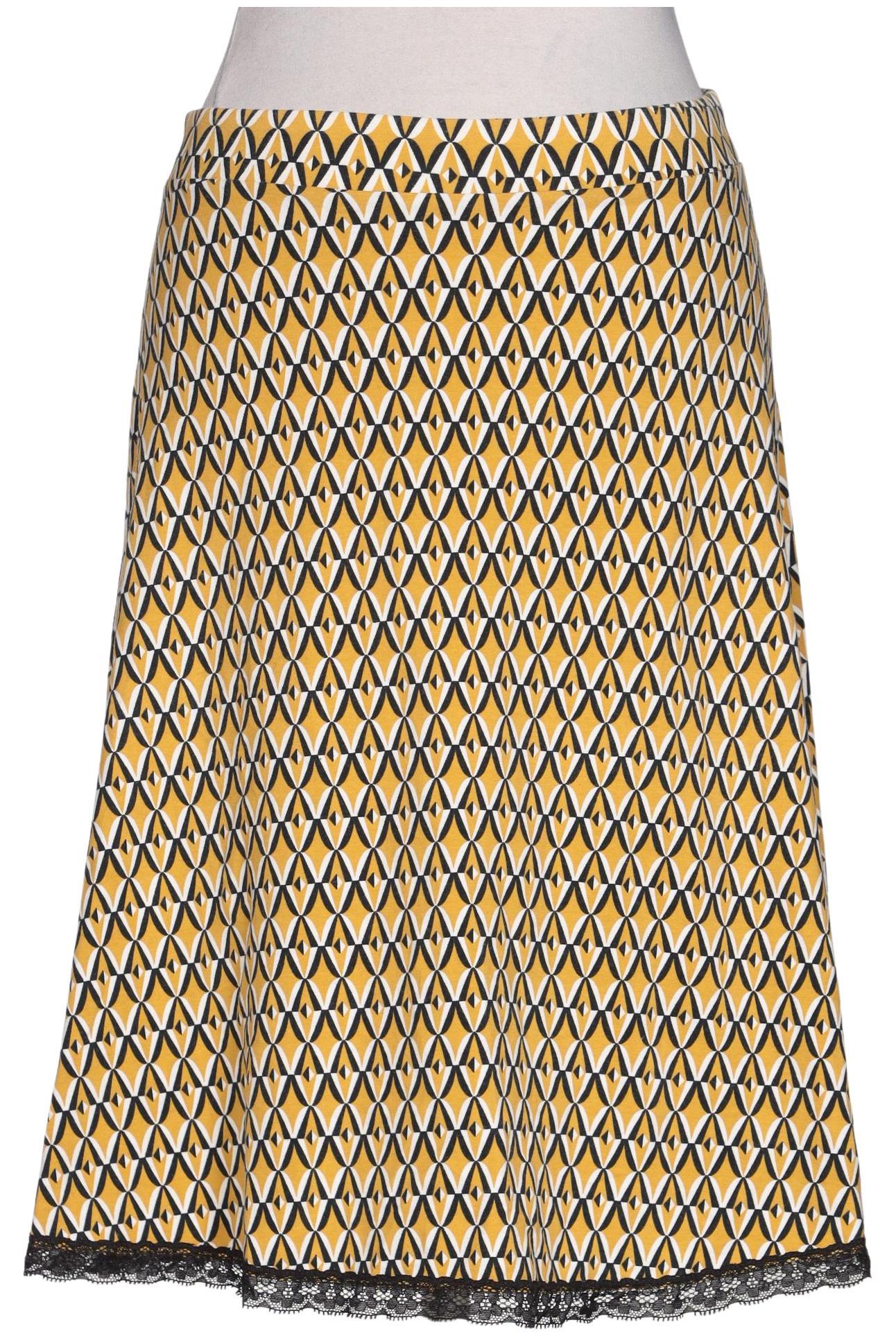 

Blutsgeschwister Damen Rock, mehrfarbig, Gr. 36