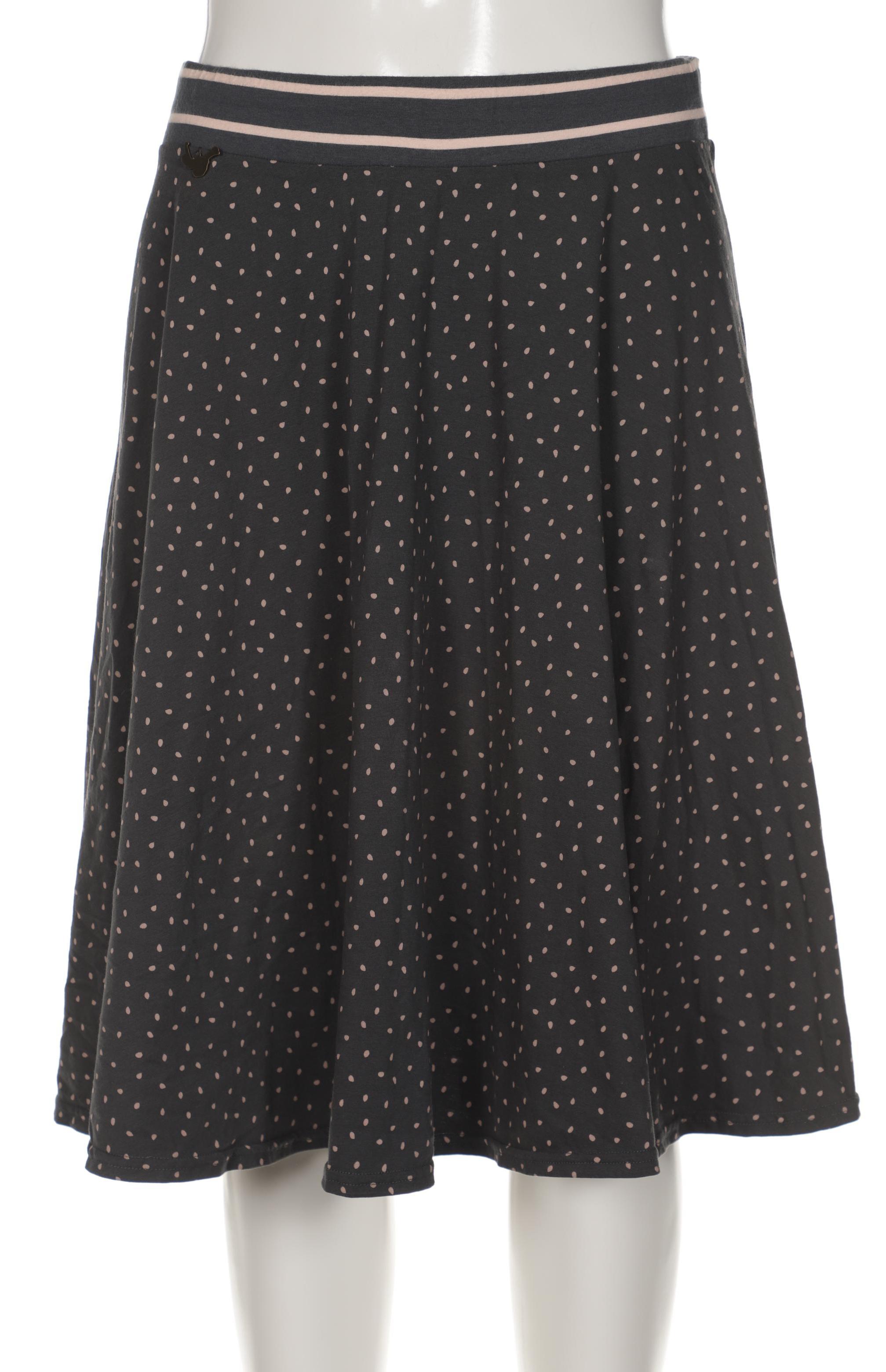 

Blutsgeschwister Damen Rock, grau