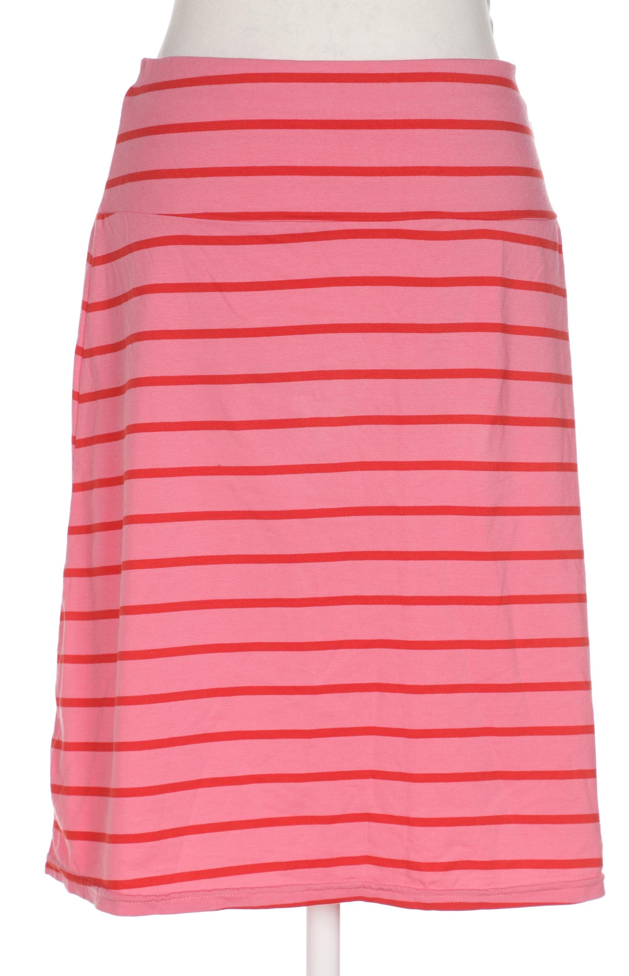 

Blutsgeschwister Damen Rock, pink, Gr. 38