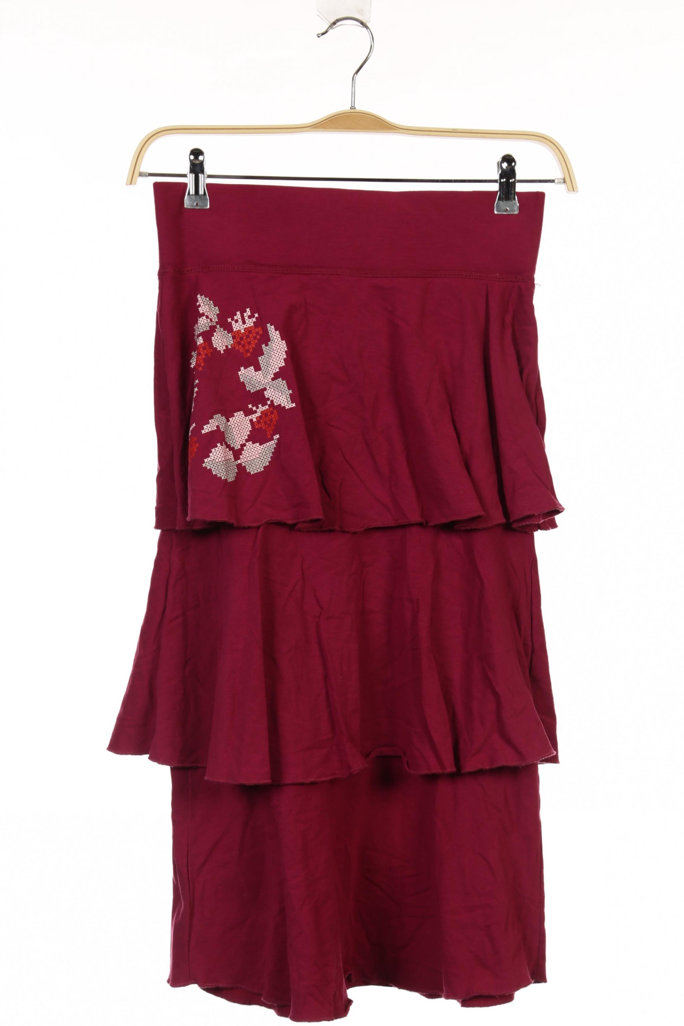 

Blutsgeschwister Damen Rock, , Gr.