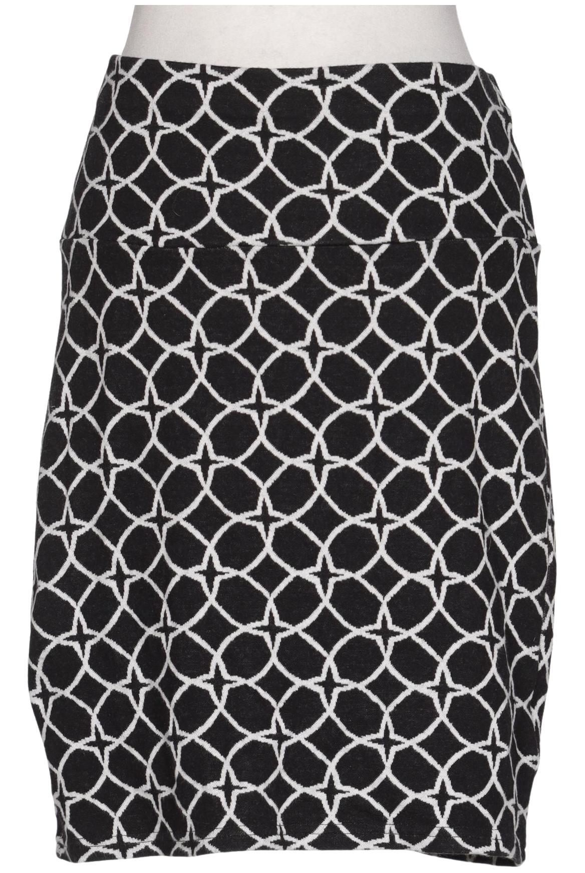 

Blutsgeschwister Damen Rock, mehrfarbig, Gr. 36