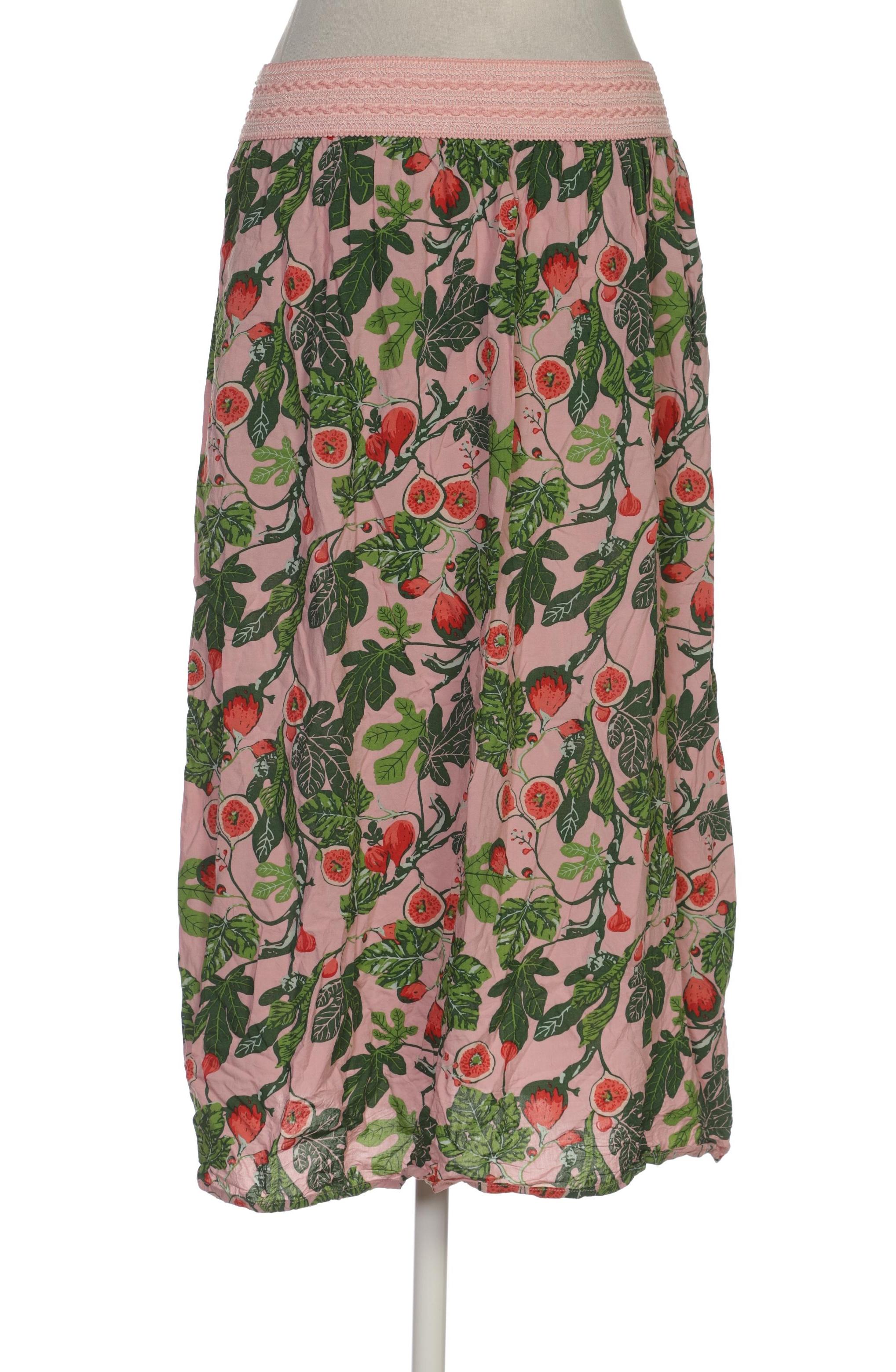 

Blutsgeschwister Damen Rock, pink, Gr. 44