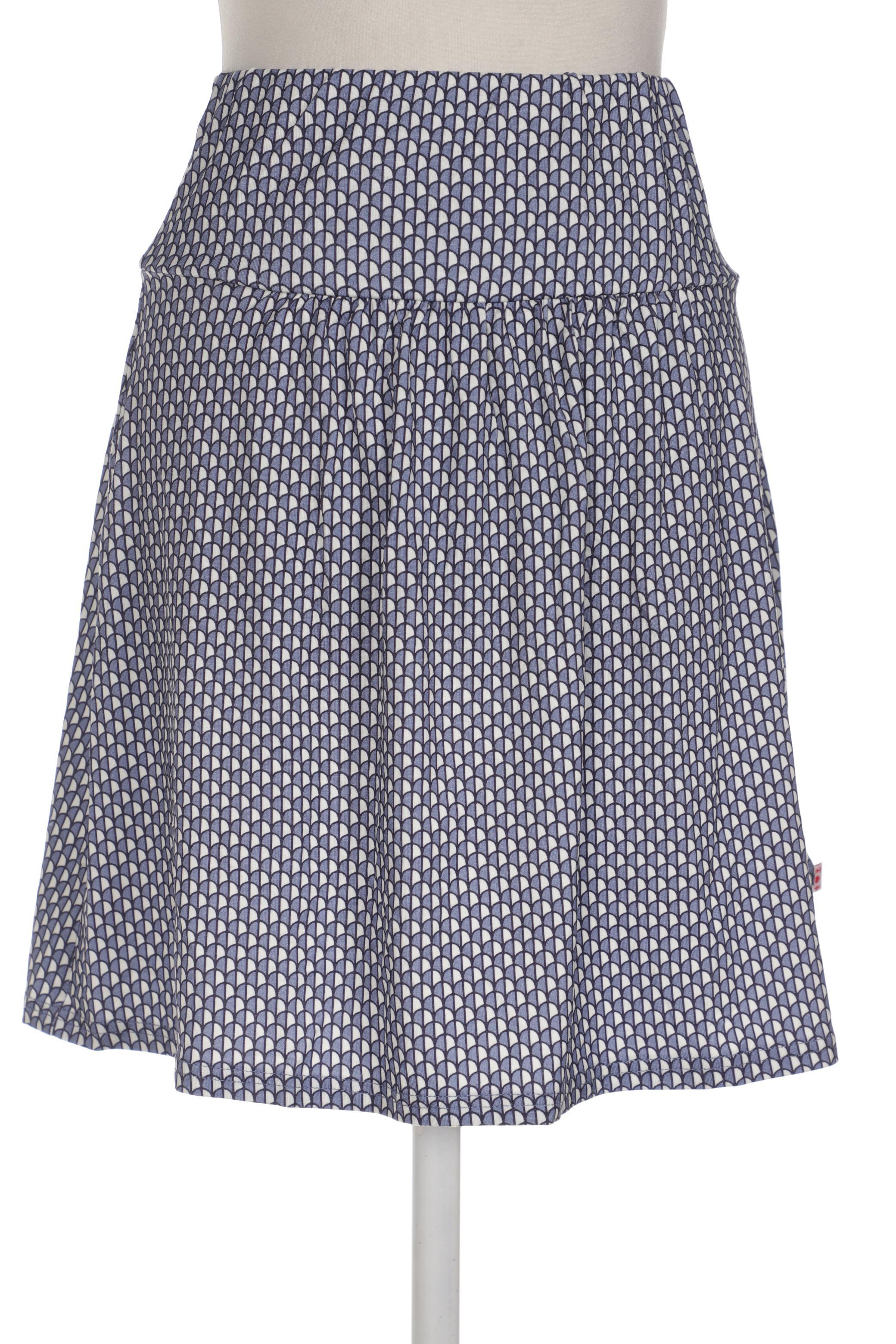 

Blutsgeschwister Damen Rock, flieder