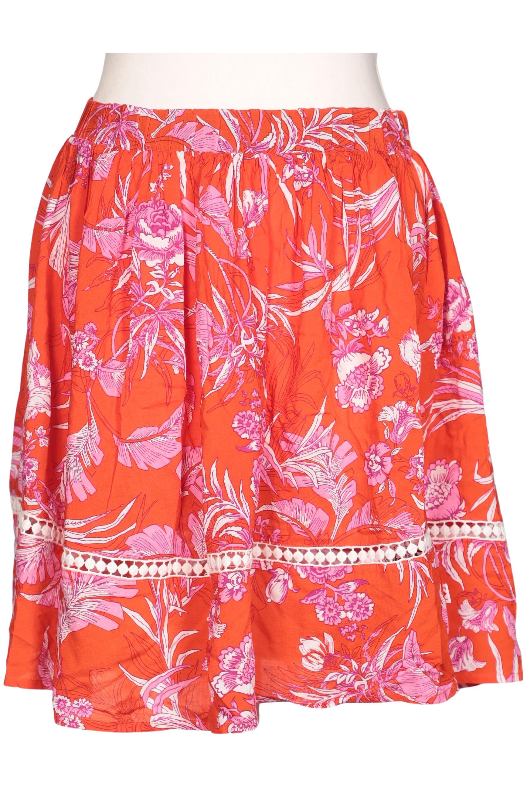 

Blutsgeschwister Damen Rock, mehrfarbig, Gr. 34