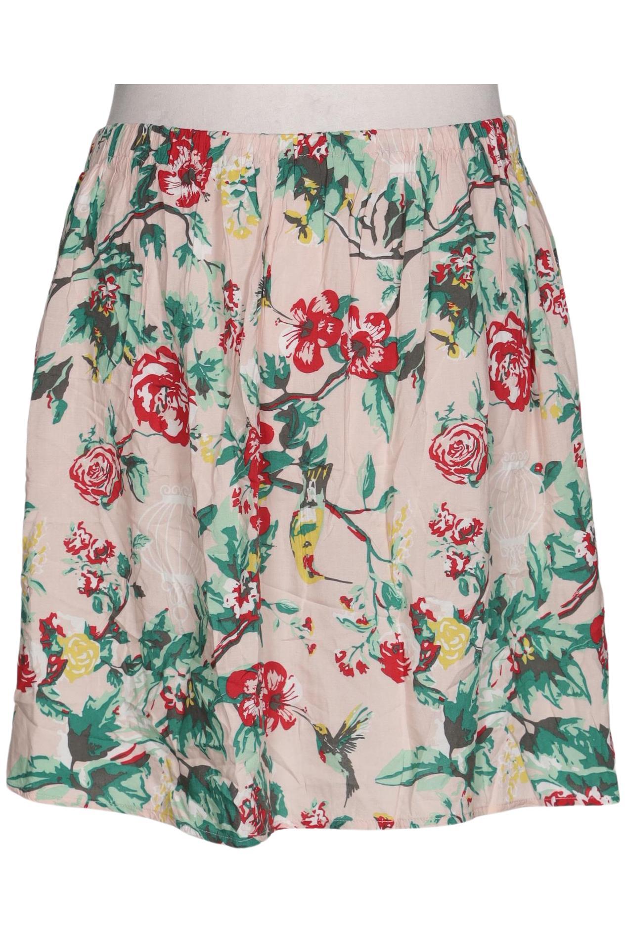 

Blutsgeschwister Damen Rock, mehrfarbig, Gr. 42