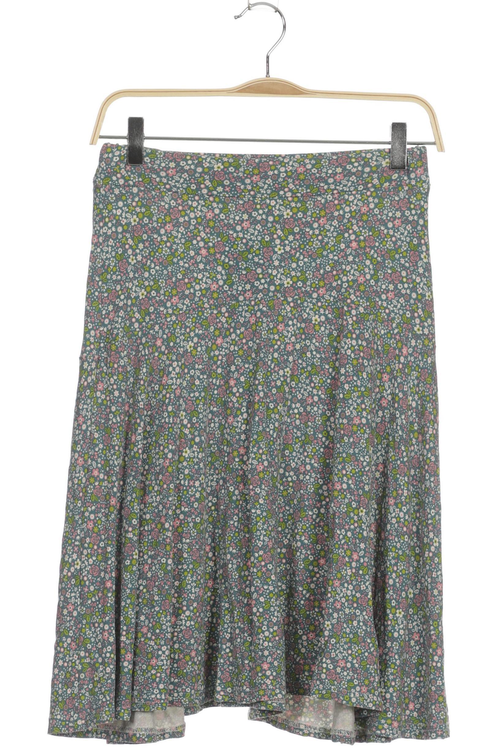 

Blutsgeschwister Damen Rock, mehrfarbig, Gr.