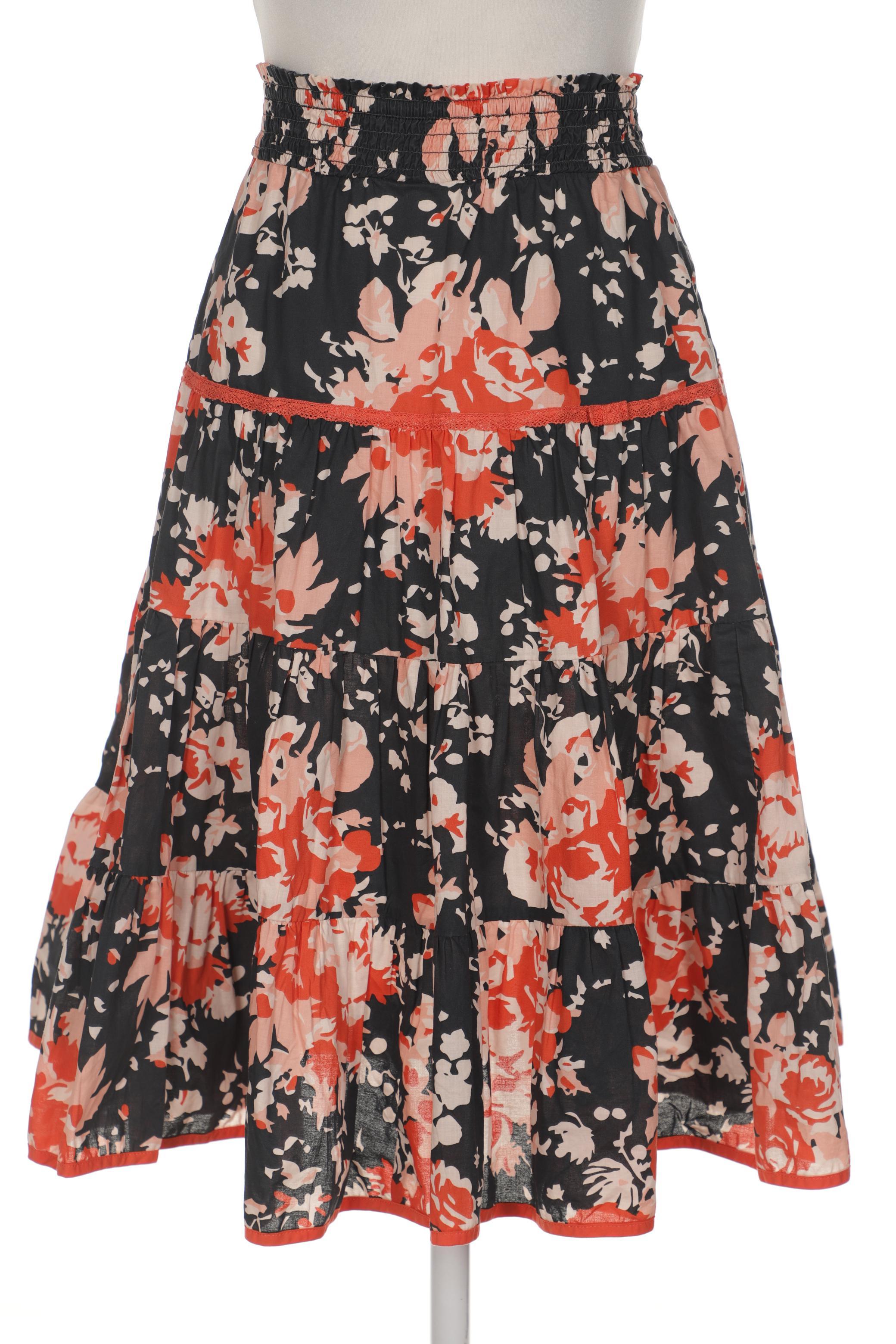 

Blutsgeschwister Damen Rock, grau