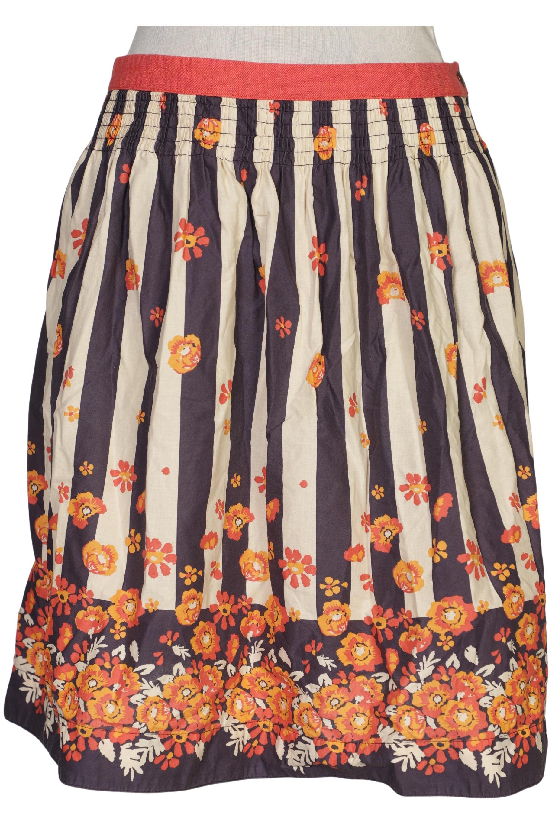 

Blutsgeschwister Damen Rock, mehrfarbig, Gr. 38