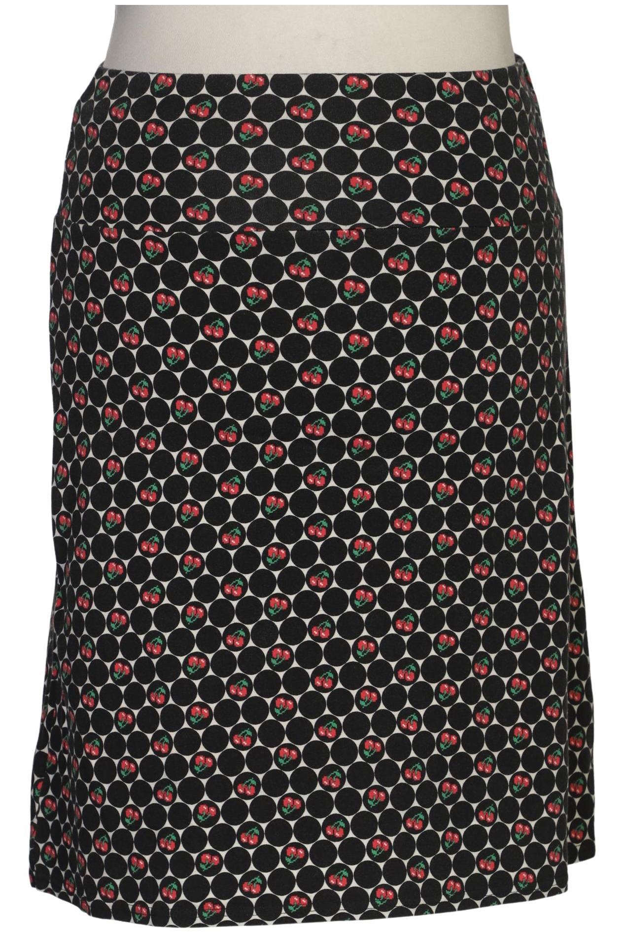 

Blutsgeschwister Damen Rock, mehrfarbig, Gr. 42