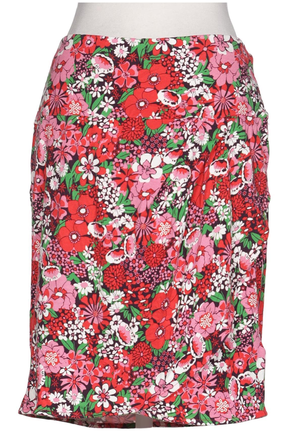 

Blutsgeschwister Damen Rock, mehrfarbig, Gr. 42