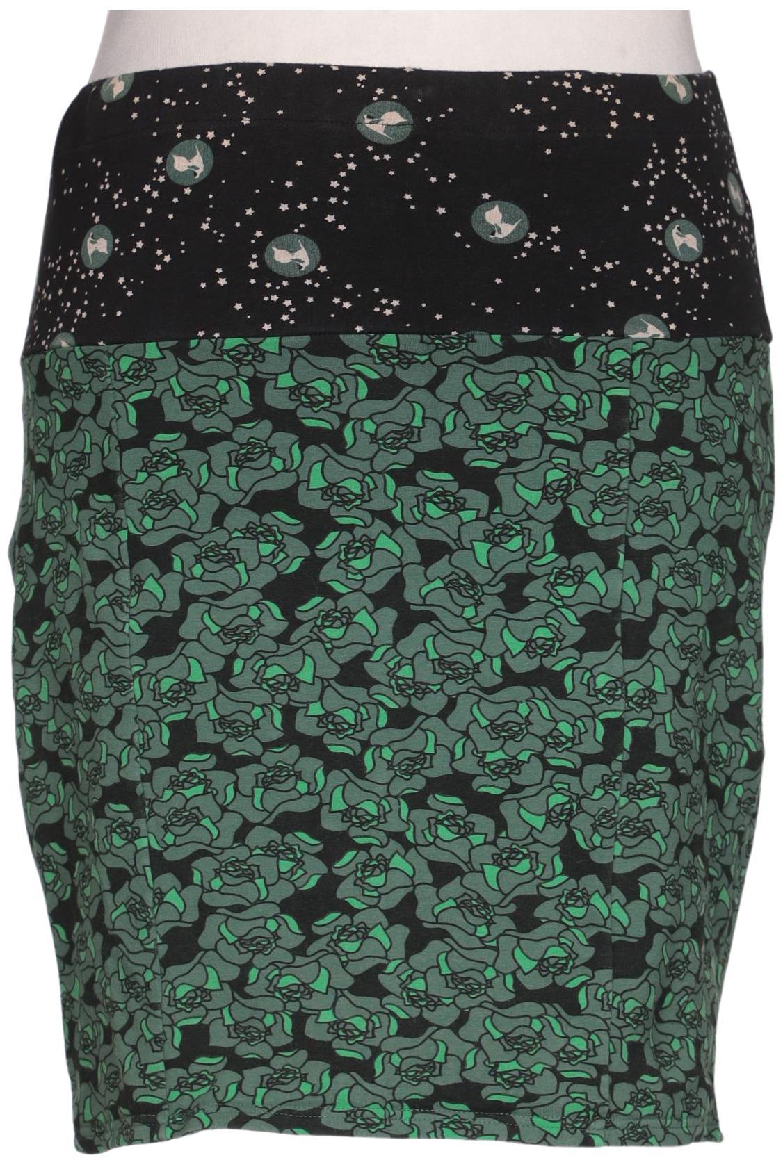 

Blutsgeschwister Damen Rock, mehrfarbig, Gr. 42