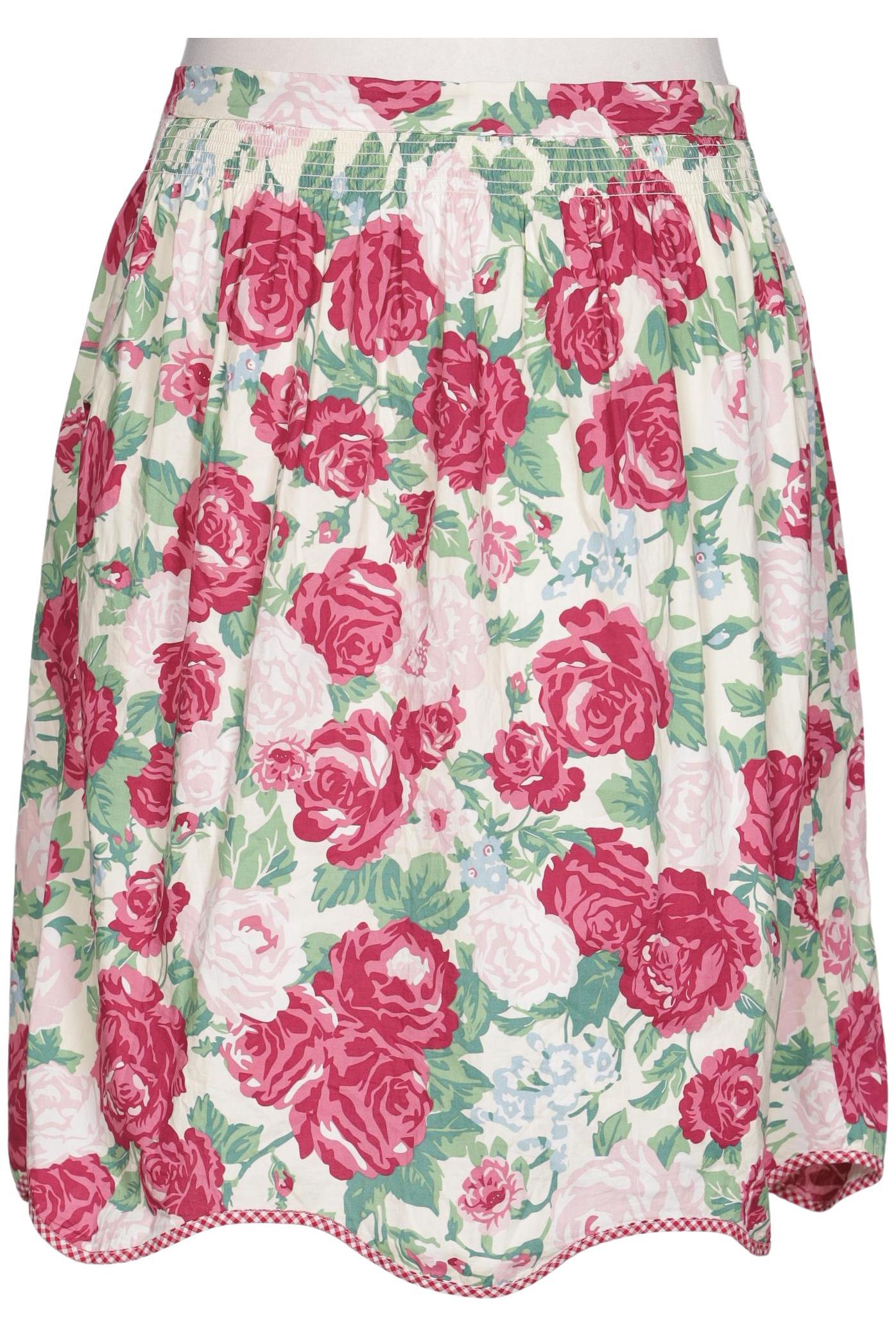 

Blutsgeschwister Damen Rock, mehrfarbig, Gr. 42