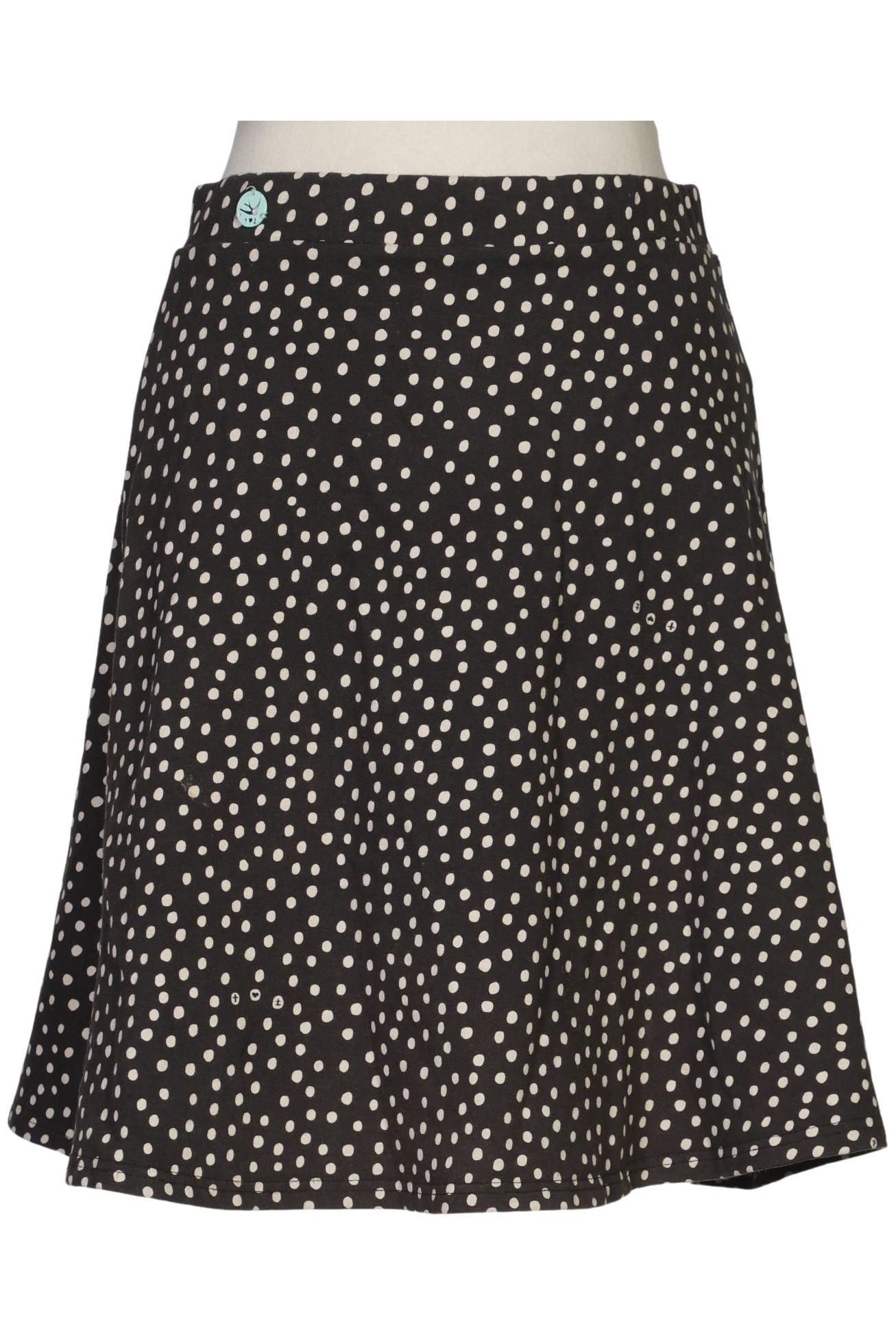 

Blutsgeschwister Damen Rock, mehrfarbig, Gr. 36