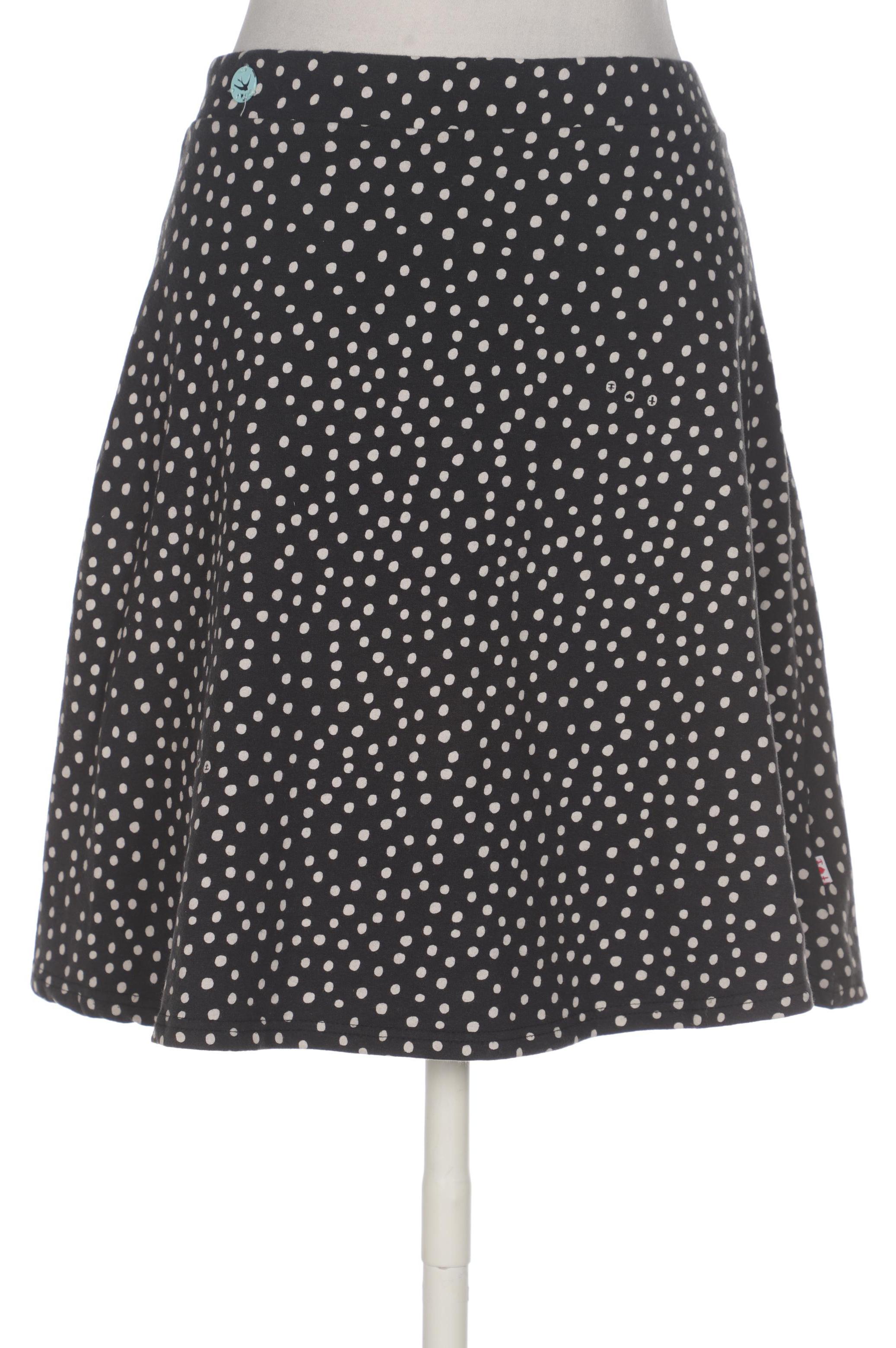 

Blutsgeschwister Damen Rock, grau, Gr. 38