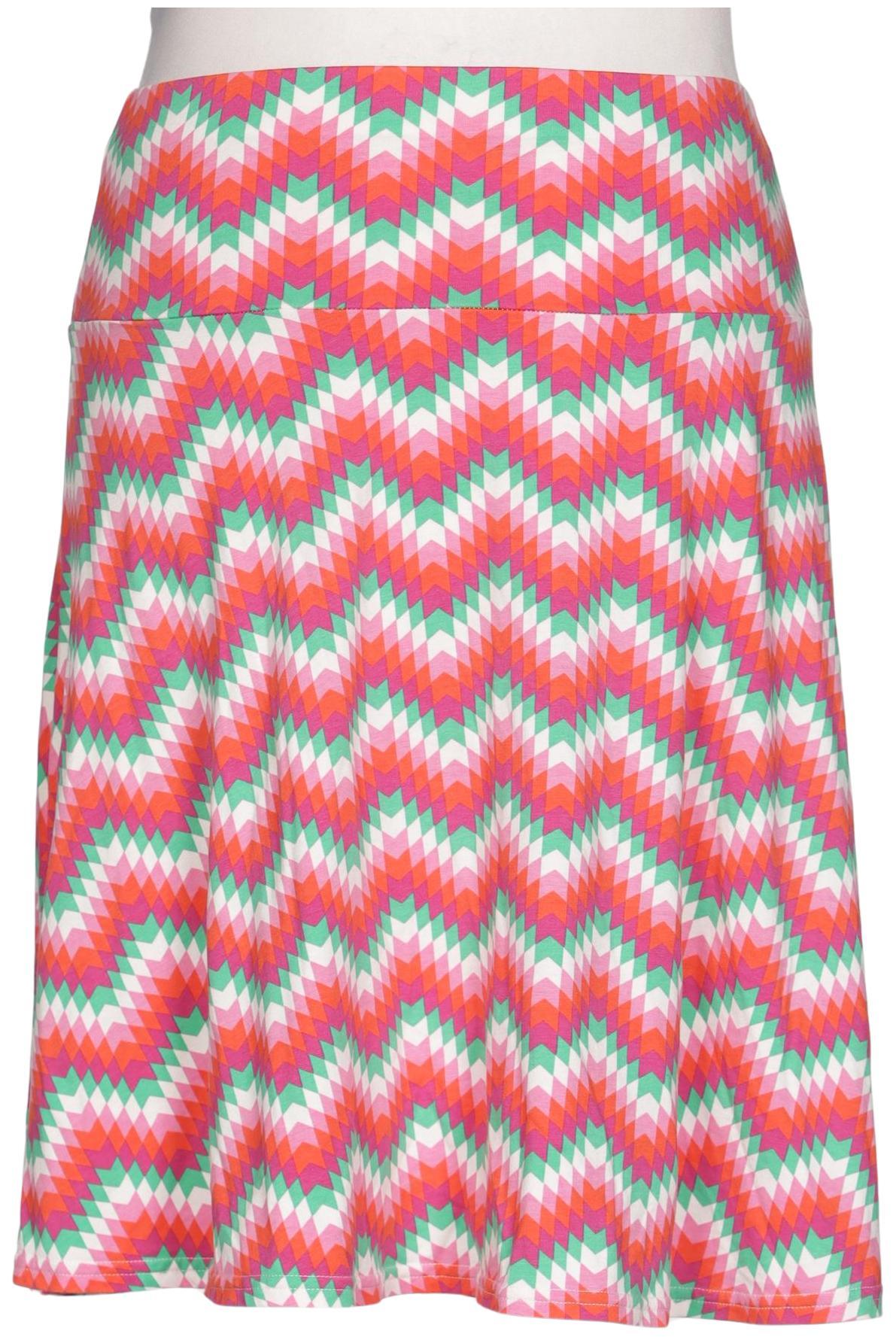 

Blutsgeschwister Damen Rock, mehrfarbig, Gr. 42