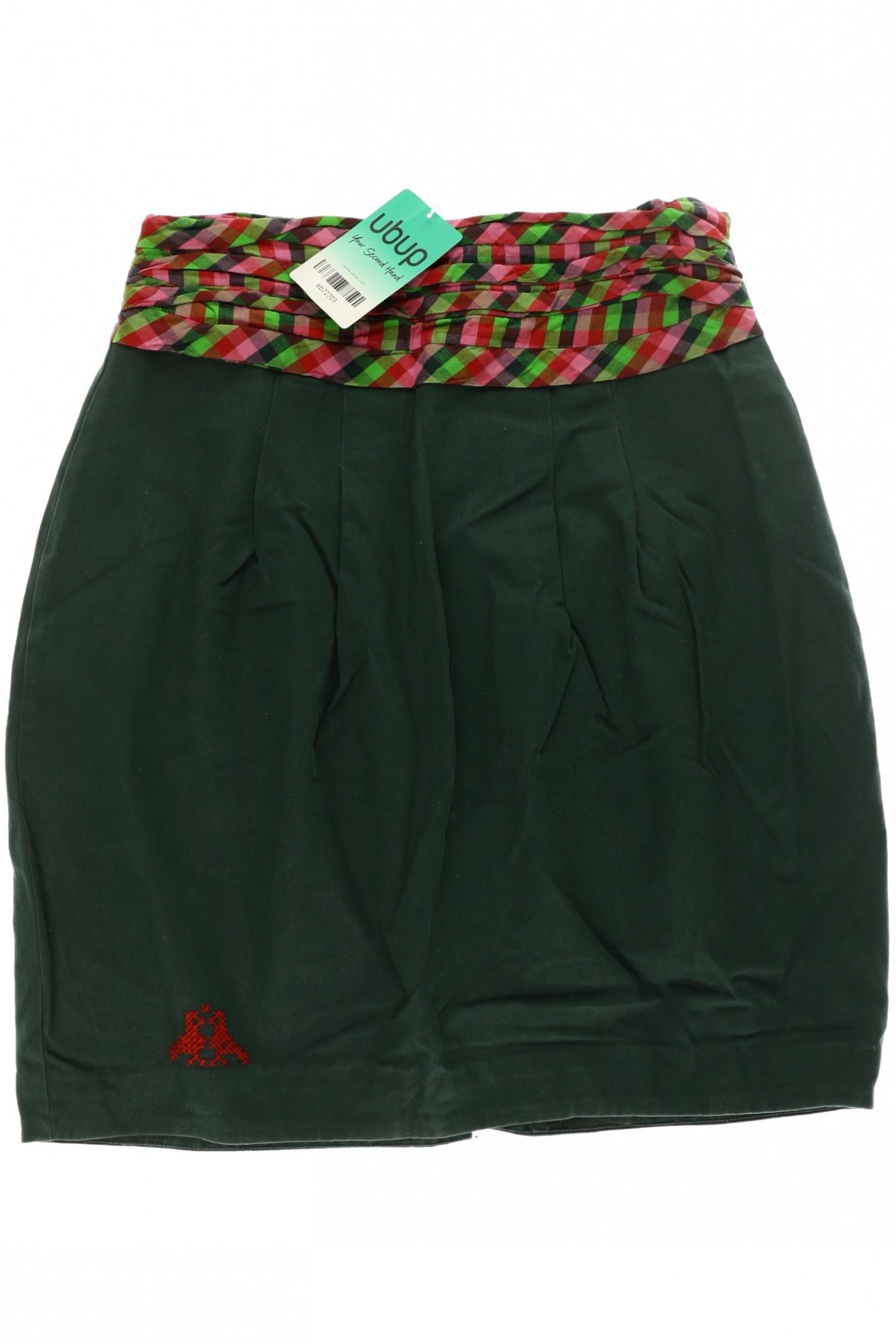 

Blutsgeschwister Damen Rock, , Gr.