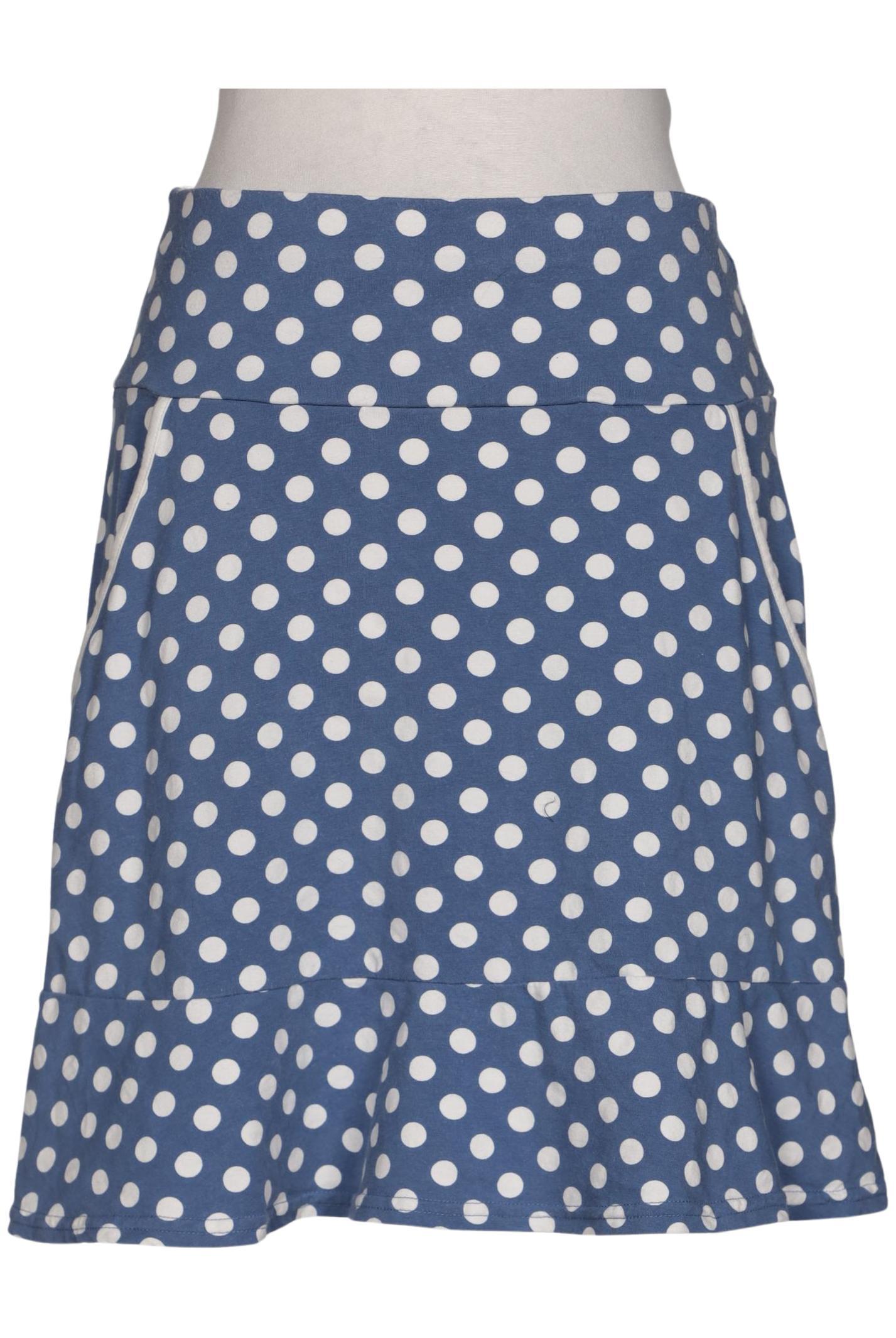 

Blutsgeschwister Damen Rock, mehrfarbig, Gr. 36