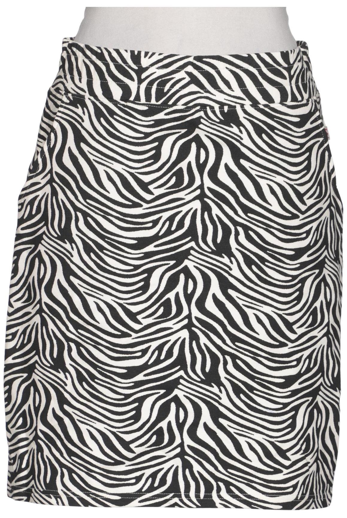 

Blutsgeschwister Damen Rock, schwarz, Gr. 36