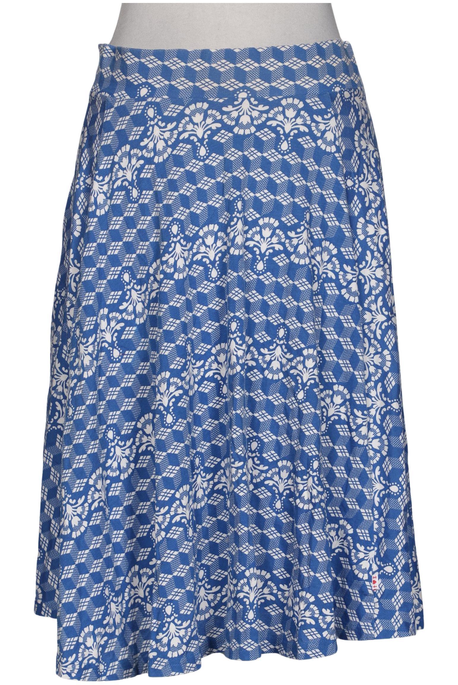 

Blutsgeschwister Damen Rock, mehrfarbig, Gr. 36