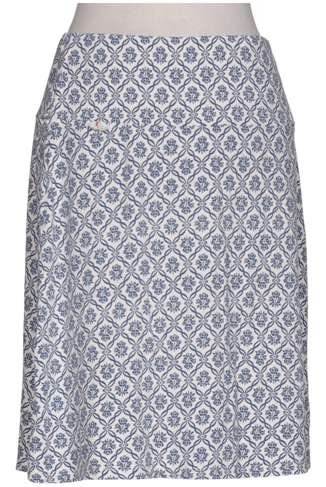 

Blutsgeschwister Damen Rock, mehrfarbig, Gr. 38