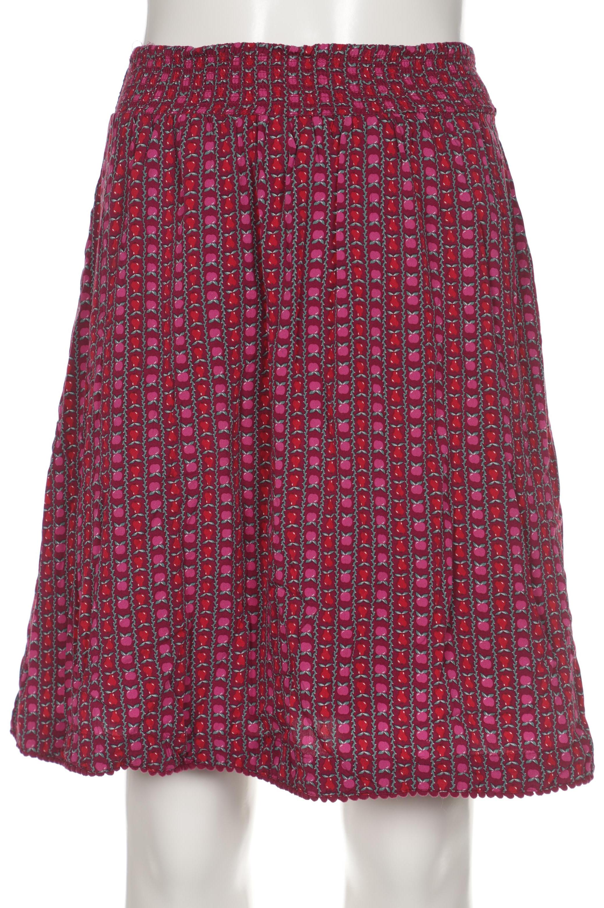

Blutsgeschwister Damen Rock, pink
