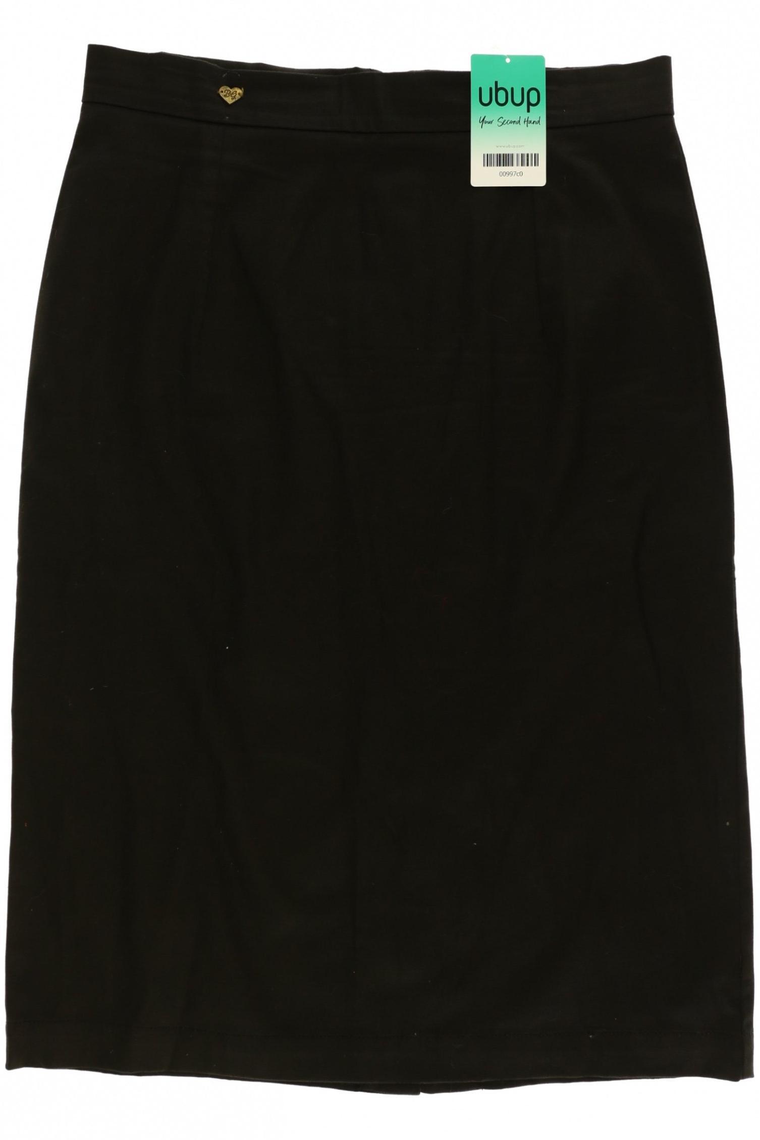 

Blutsgeschwister Damen Rock, lila, Gr.