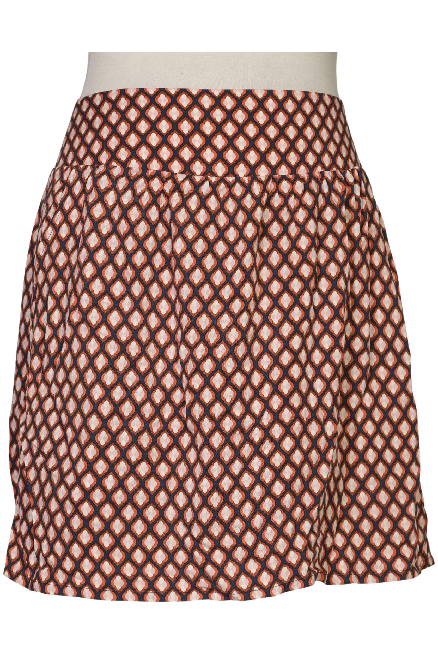 

Blutsgeschwister Damen Rock, mehrfarbig, Gr. 42