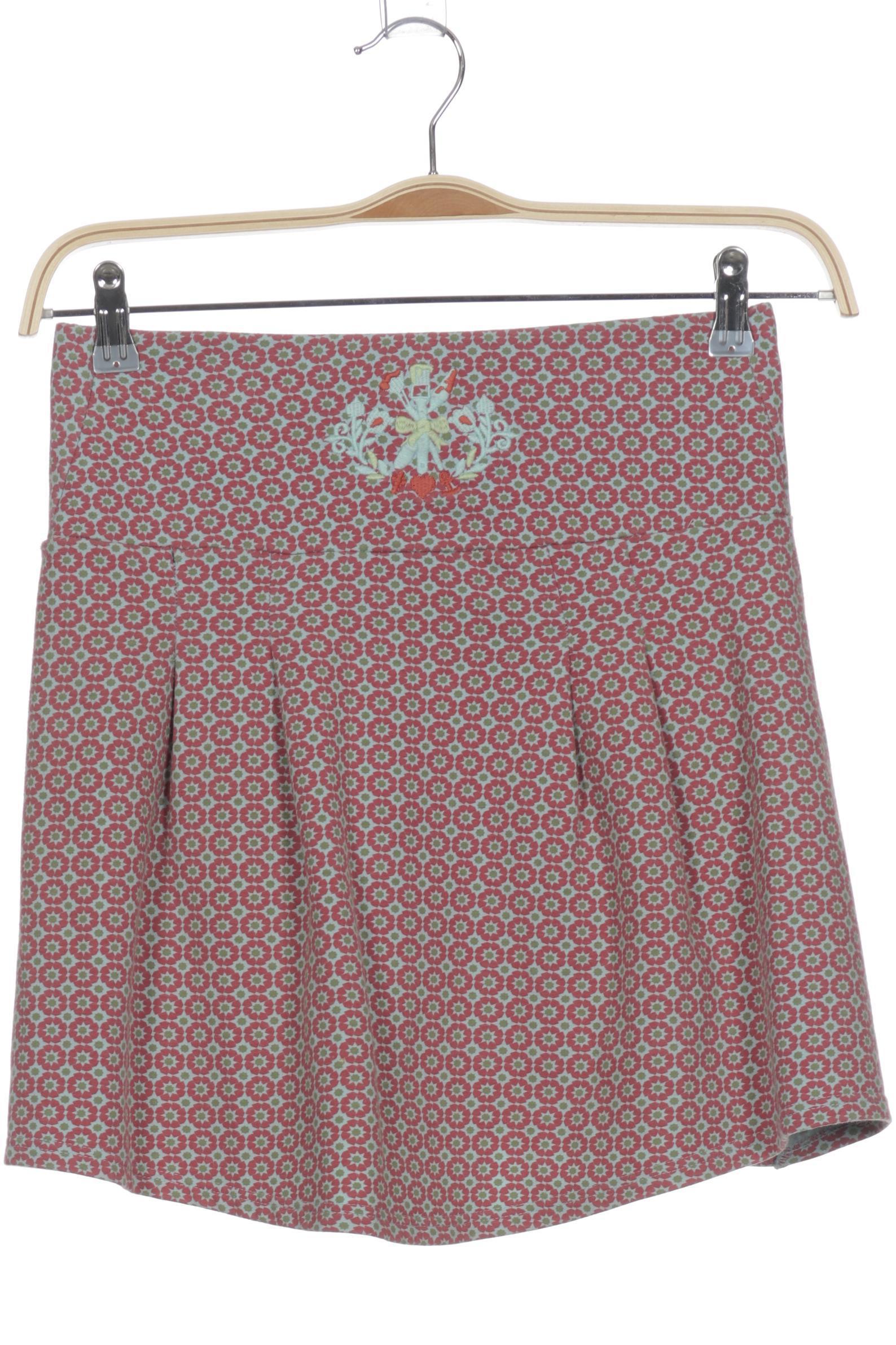 

Blutsgeschwister Damen Rock, pink, Gr.