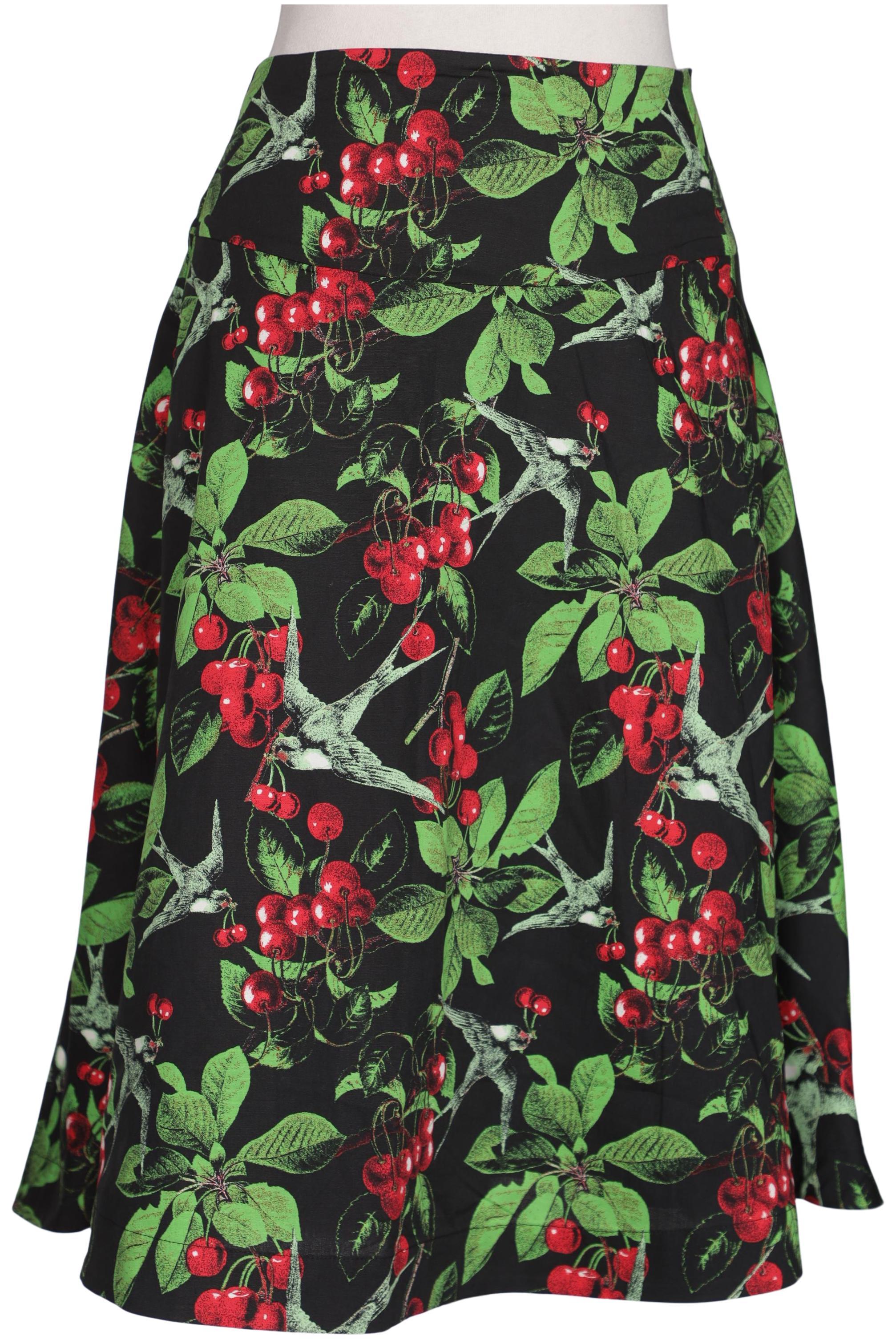 

Blutsgeschwister Damen Rock, mehrfarbig, Gr. 42