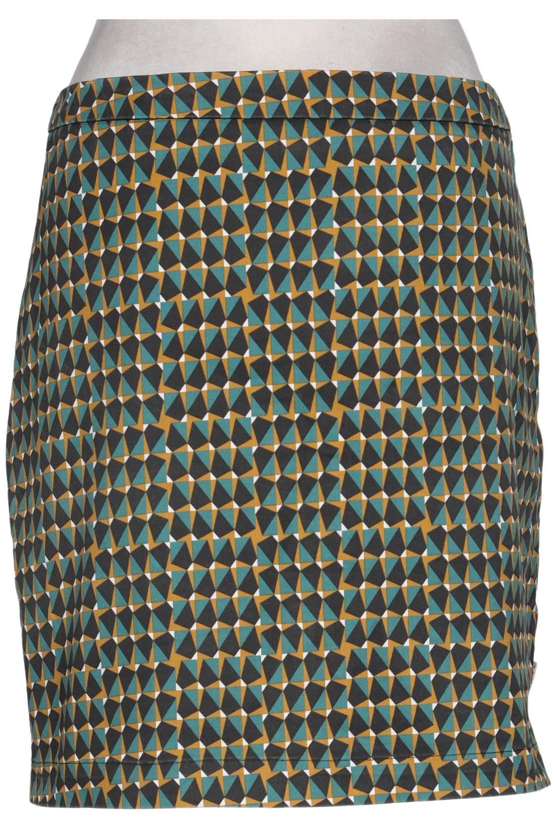 

Blutsgeschwister Damen Rock, mehrfarbig, Gr. 38