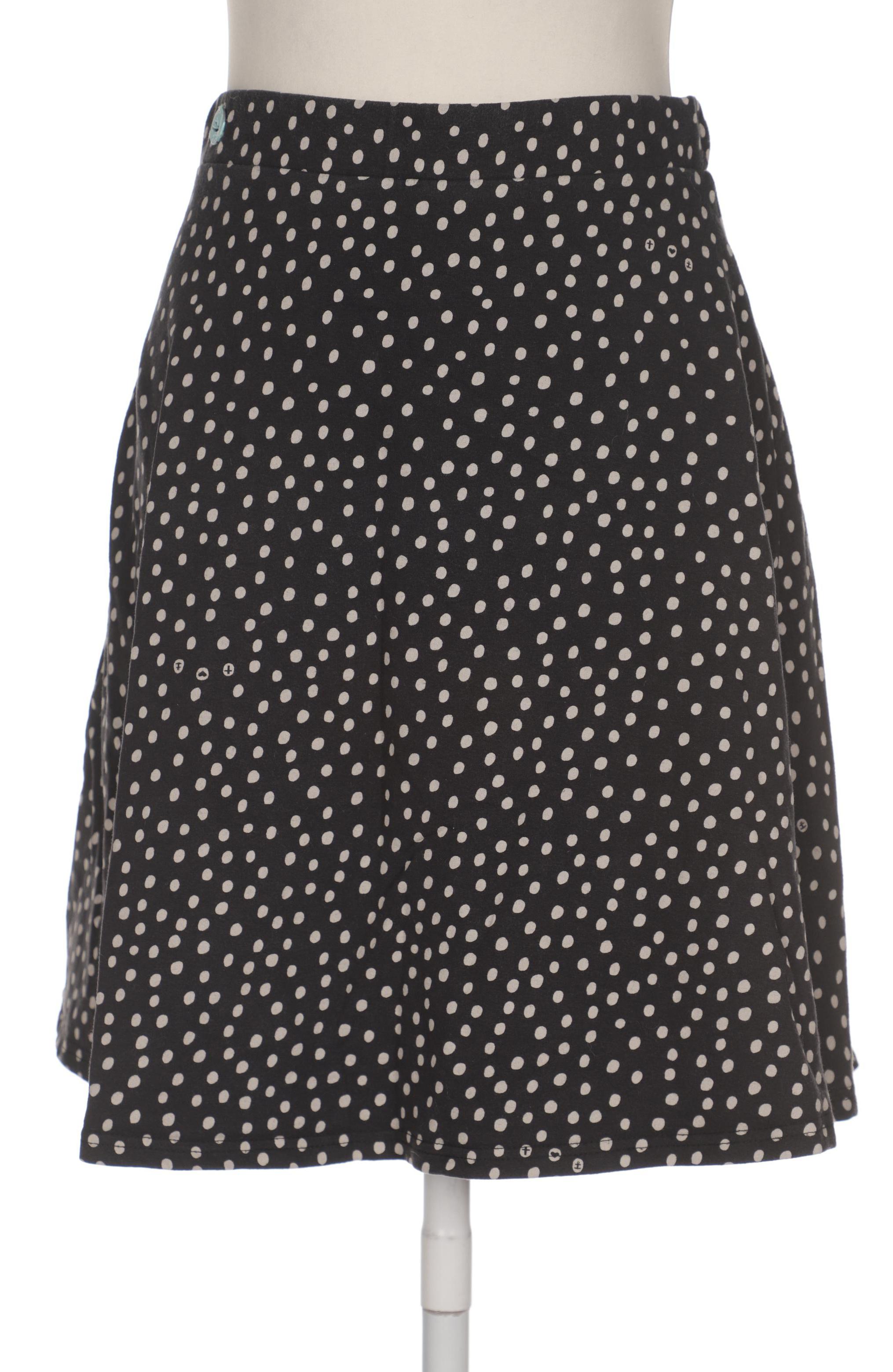 

Blutsgeschwister Damen Rock, grau