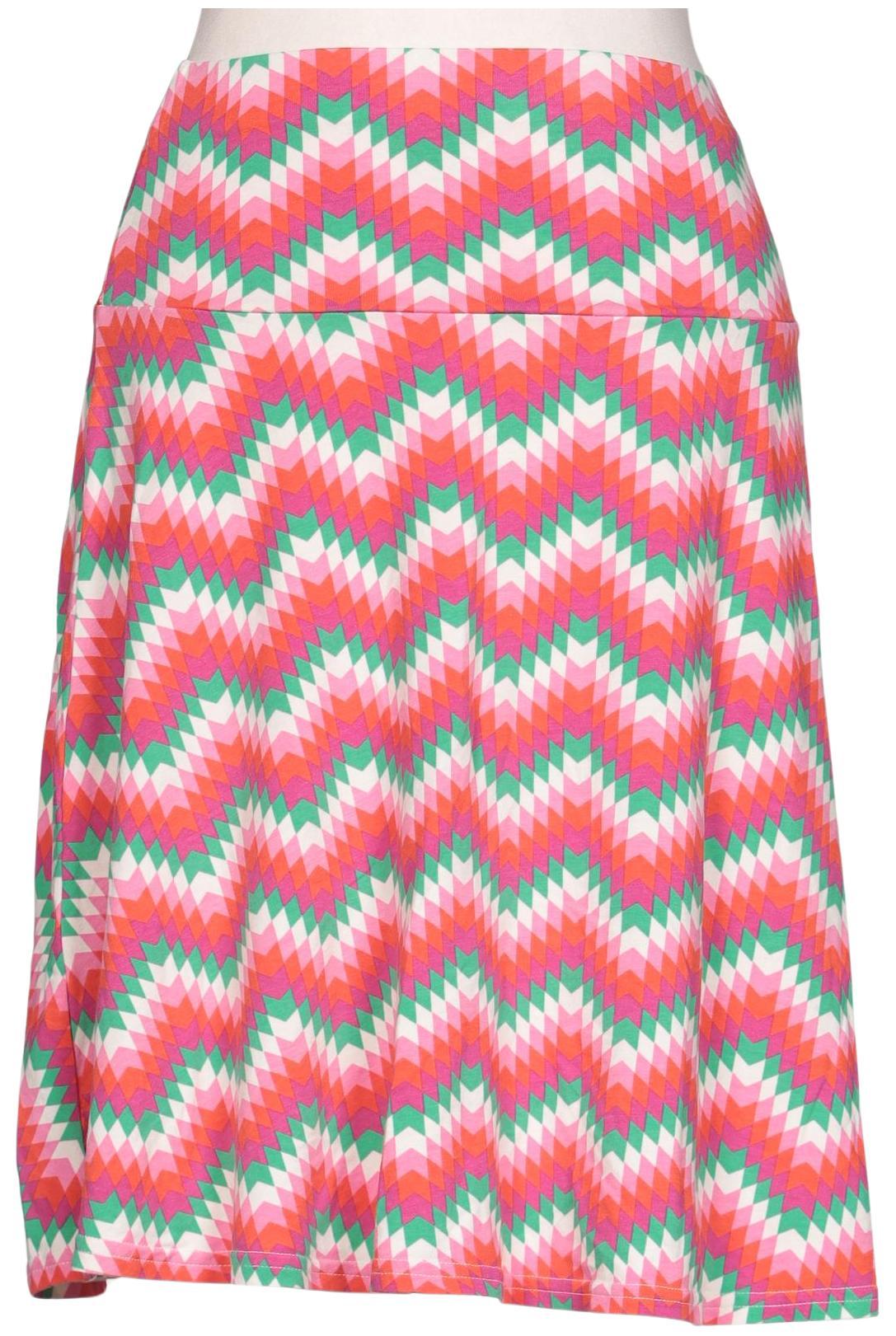 

Blutsgeschwister Damen Rock, mehrfarbig, Gr. 34