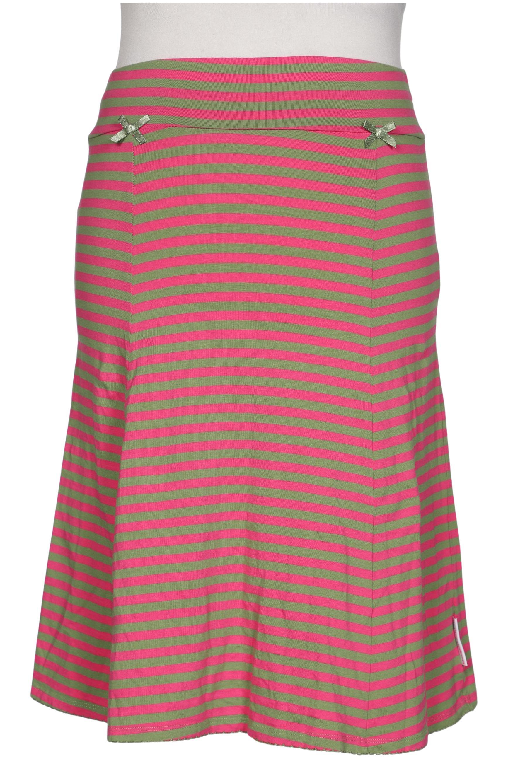 

Blutsgeschwister Damen Rock, pink, Gr. 42