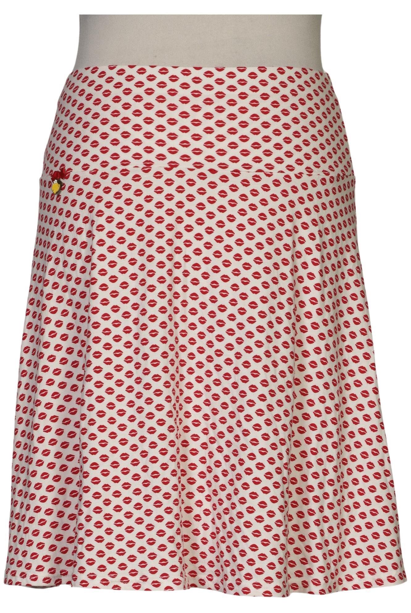 

Blutsgeschwister Damen Rock, mehrfarbig, Gr. 42